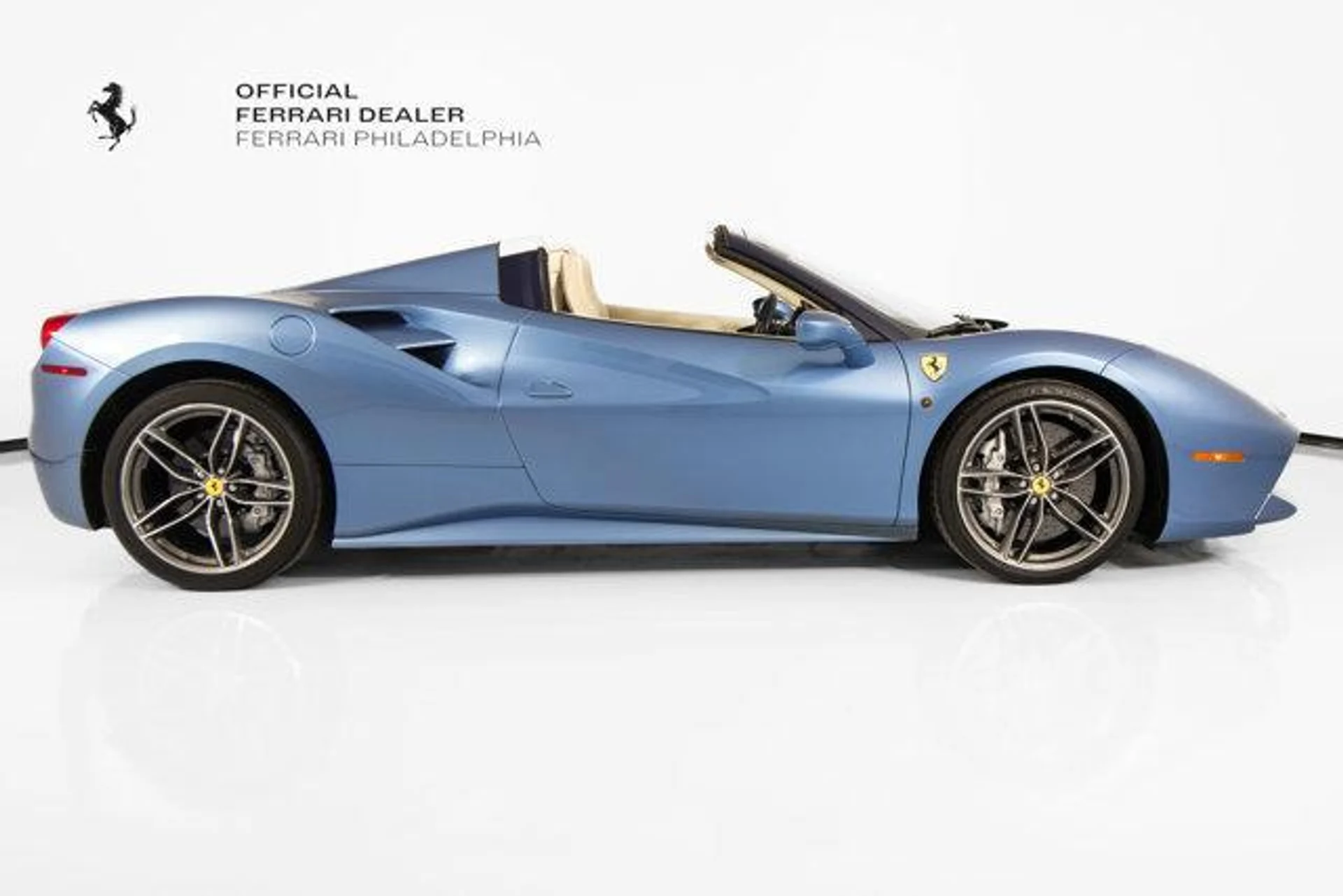 mph008_233433002_E_Oho79_SYSF_8_J9_Dt1n1s_Lsl9_N_Fd_Q_420991df17