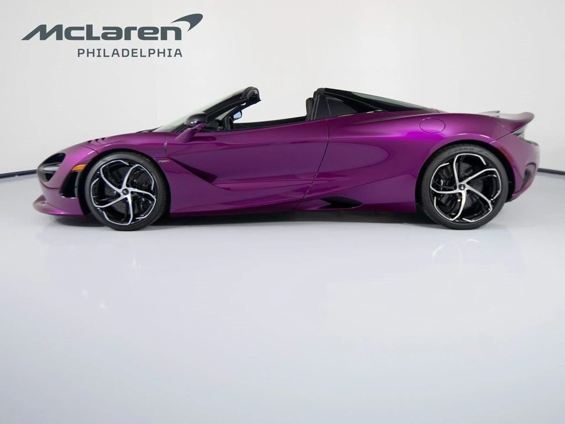 mph008_2334386155_7d9e252cc3e9c32b28eaee410acd2595x_ef10515b22