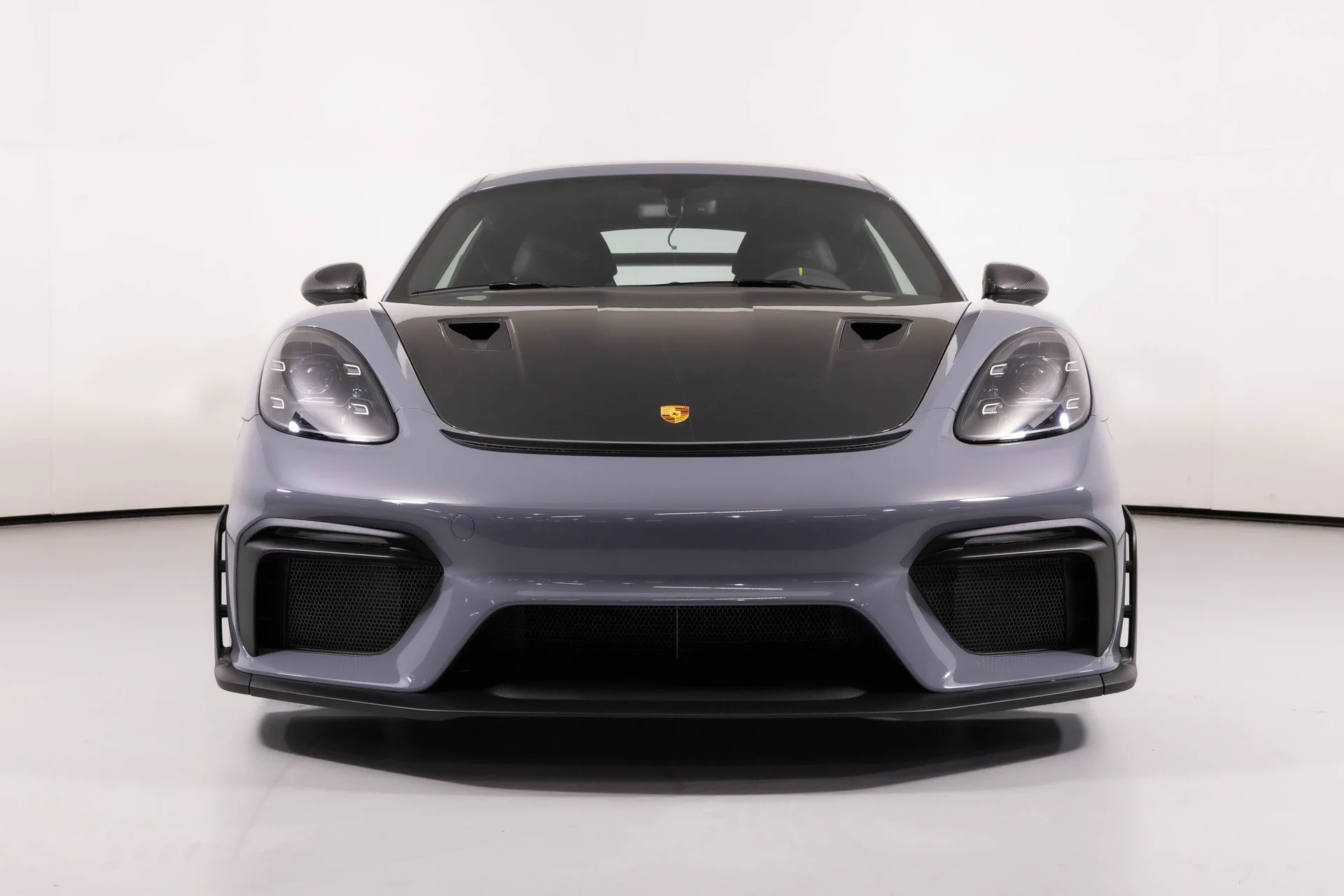 mph008_2334494839_d1bad0d764e2499bbda08c134cec8255_b35f308a47