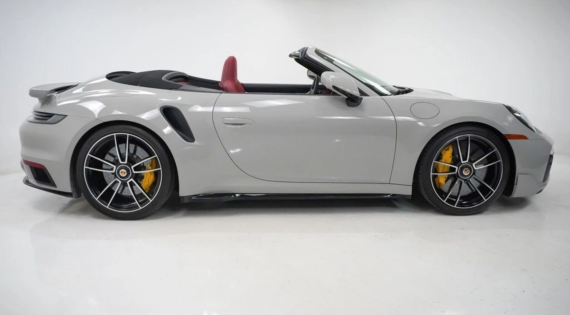 mph008_2334904129_a7ed8dd7963e2246dbe7665095b298fcx_cb728e4bb3