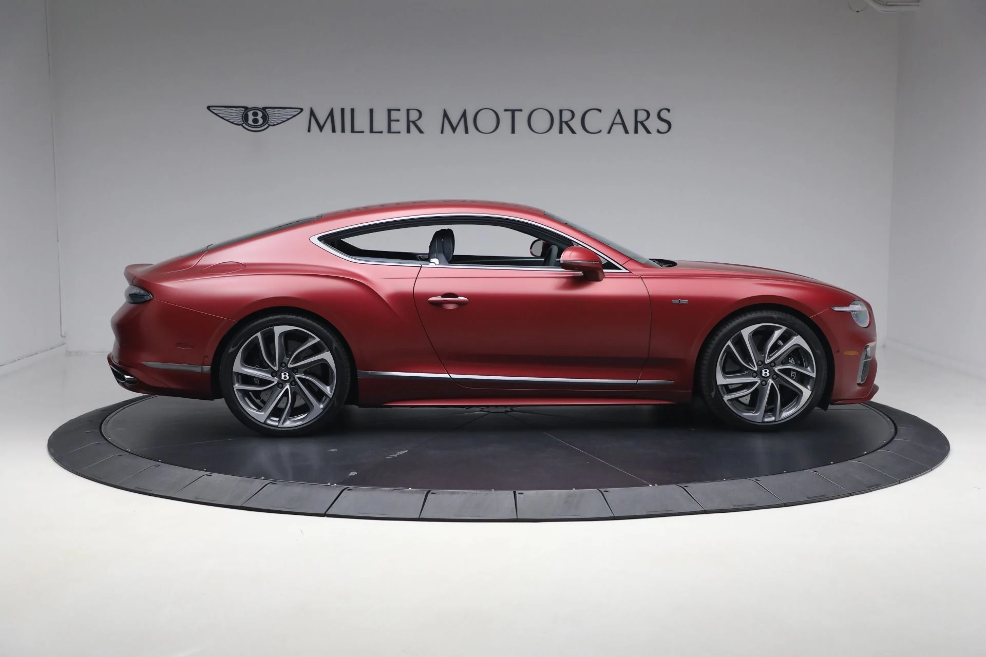 mph008_2335270130_Used_2025_Bentley_Continental_GT_Speed_1778279411_a8976ea7e5