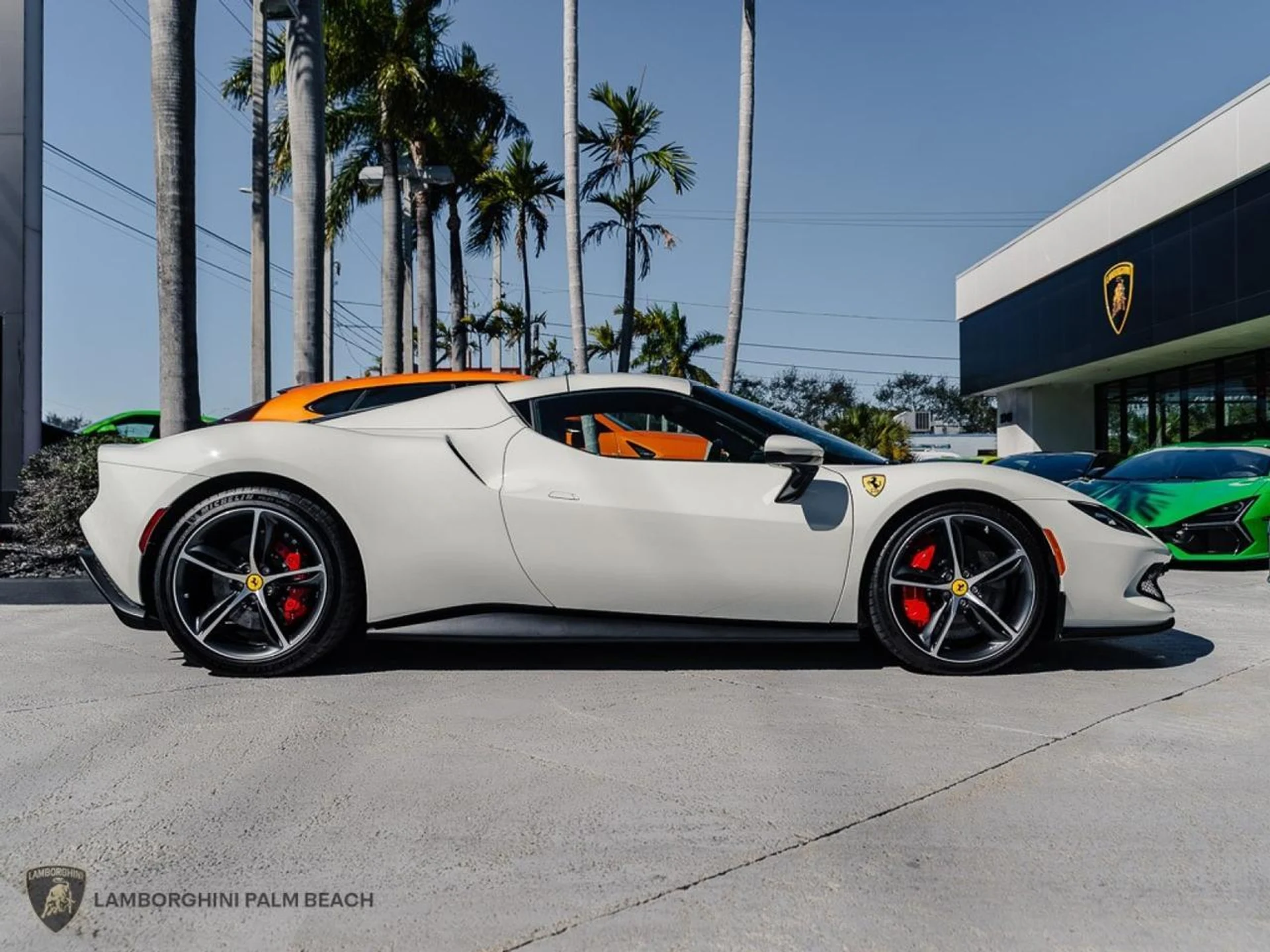 mph008_2335319595_370b8d018236573963d2f39ec5740820_d547bb2e12