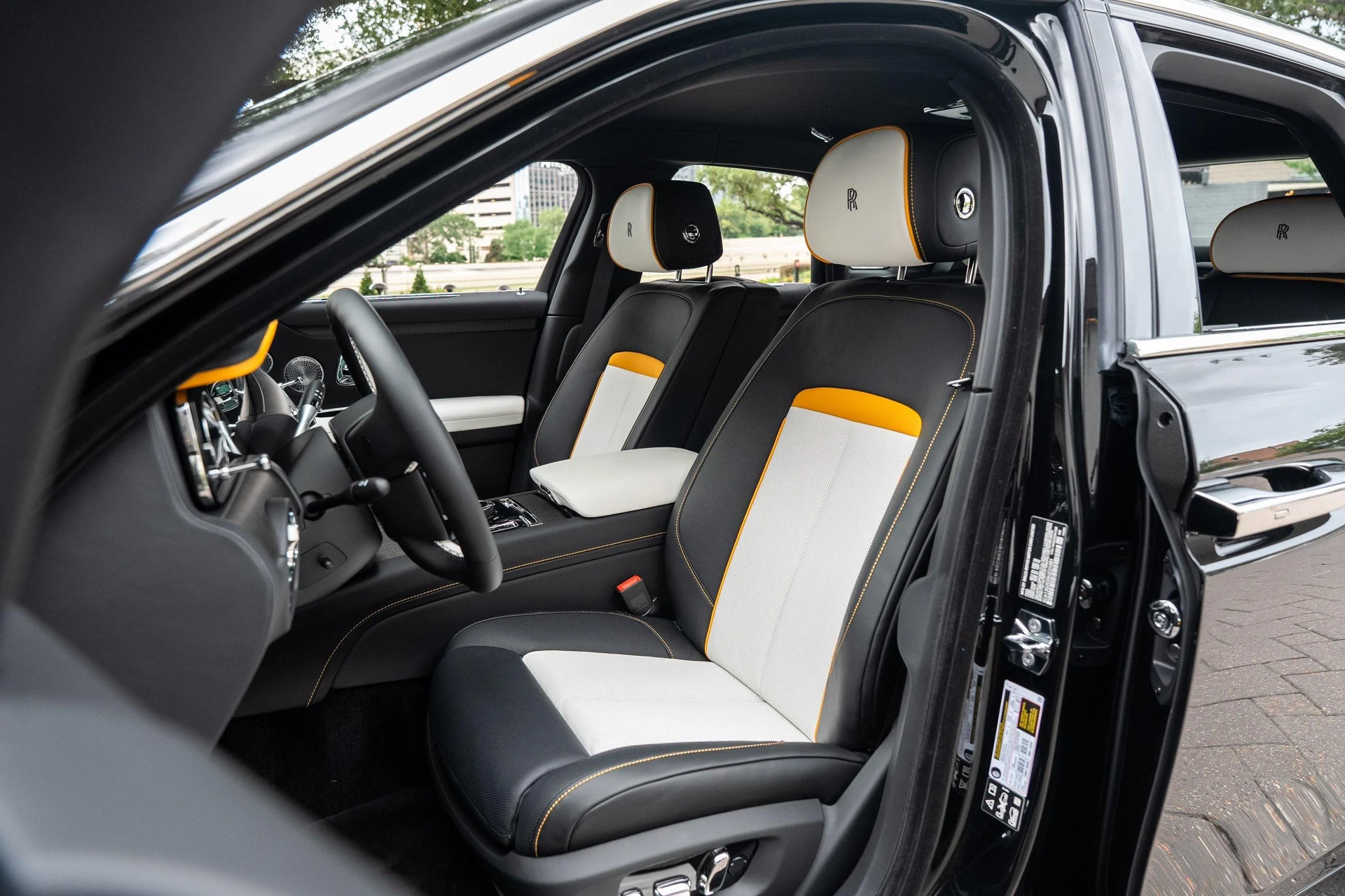 mph008_2335699625_500930049_69a9c21dcd1ec878ff09f8b3_c06b5c55a6