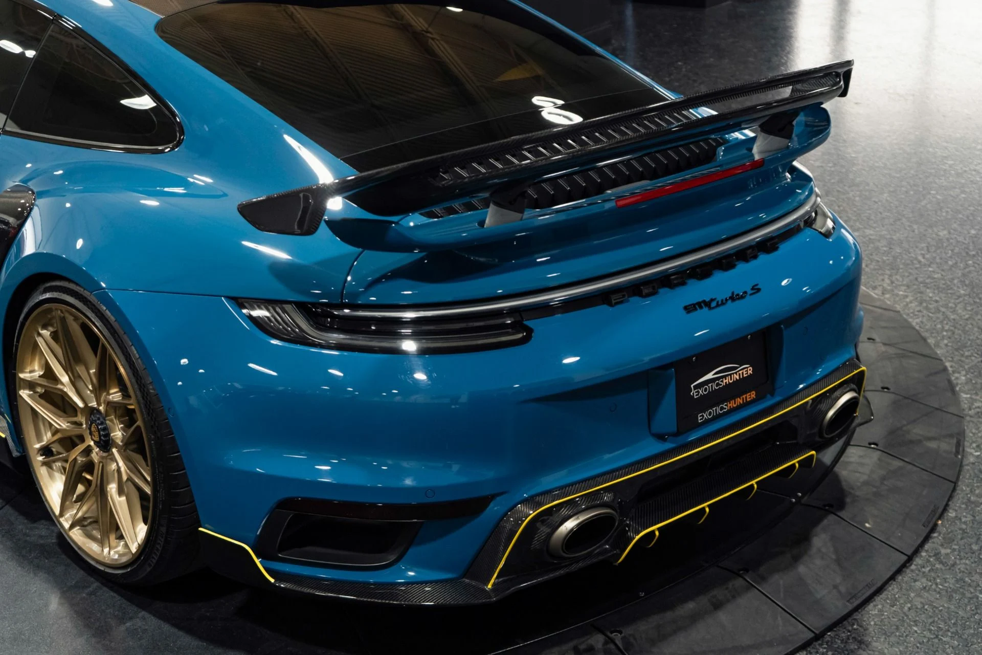 mph008_2335861300_Used_2023_Porsche_911_Turbo_S_288k_MSRP_PTS_Oslo_Blue_Over_70000_in_Tasteful_Upgrades_1772814790_350ad4a9e2