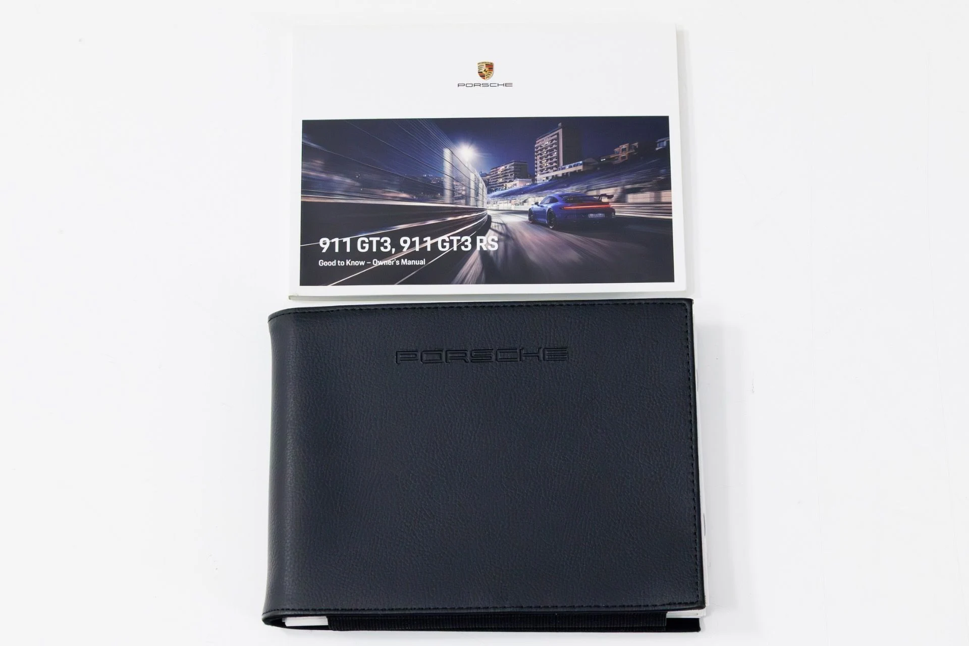 mph008_2335988789_Used_2024_Porsche_911_GT_3_RS_1771432864_d8a7e0d9f5