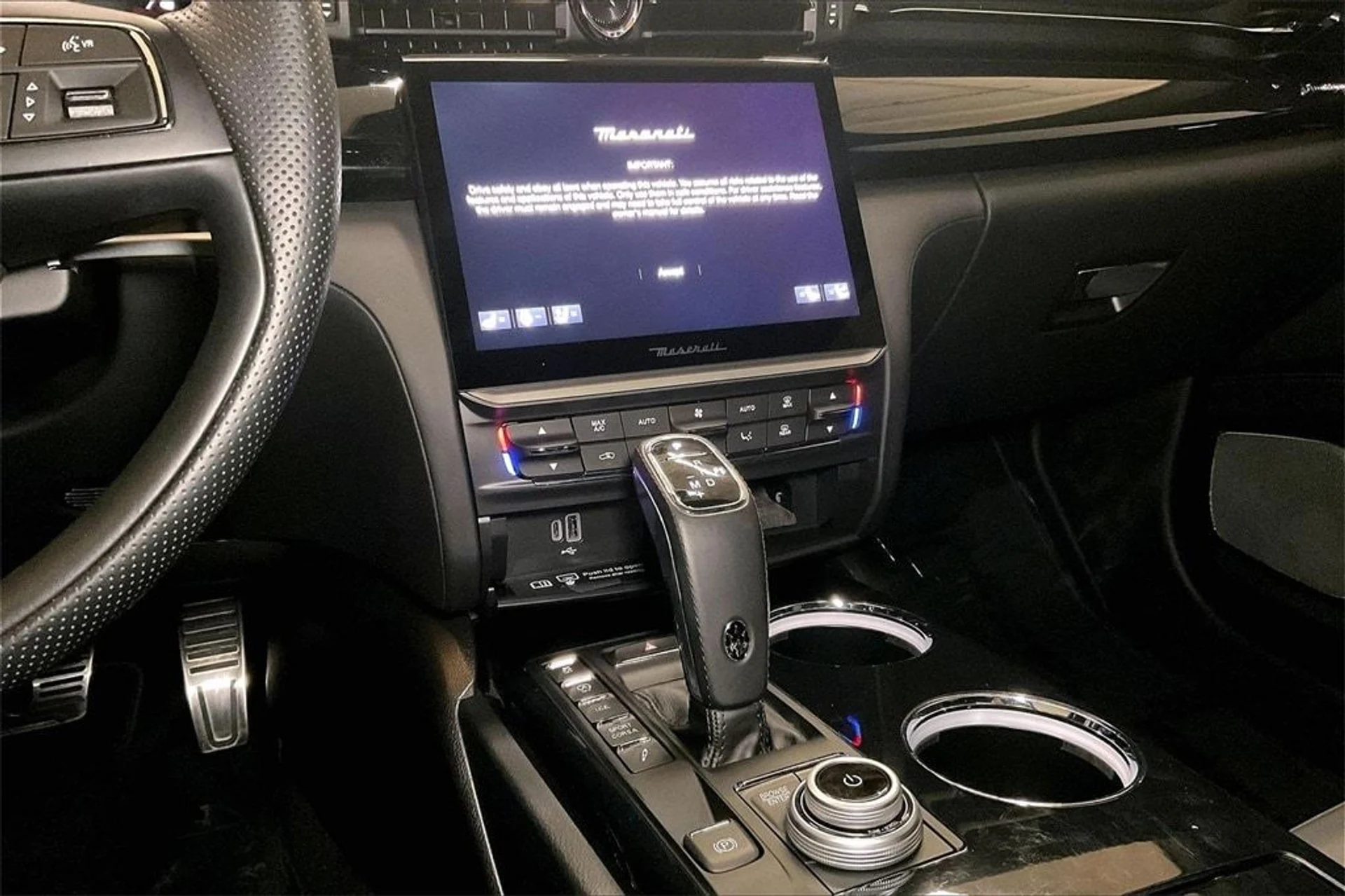 mph008_2336311397_625729c508236e8686947871db00aedbx_0cddbbba89