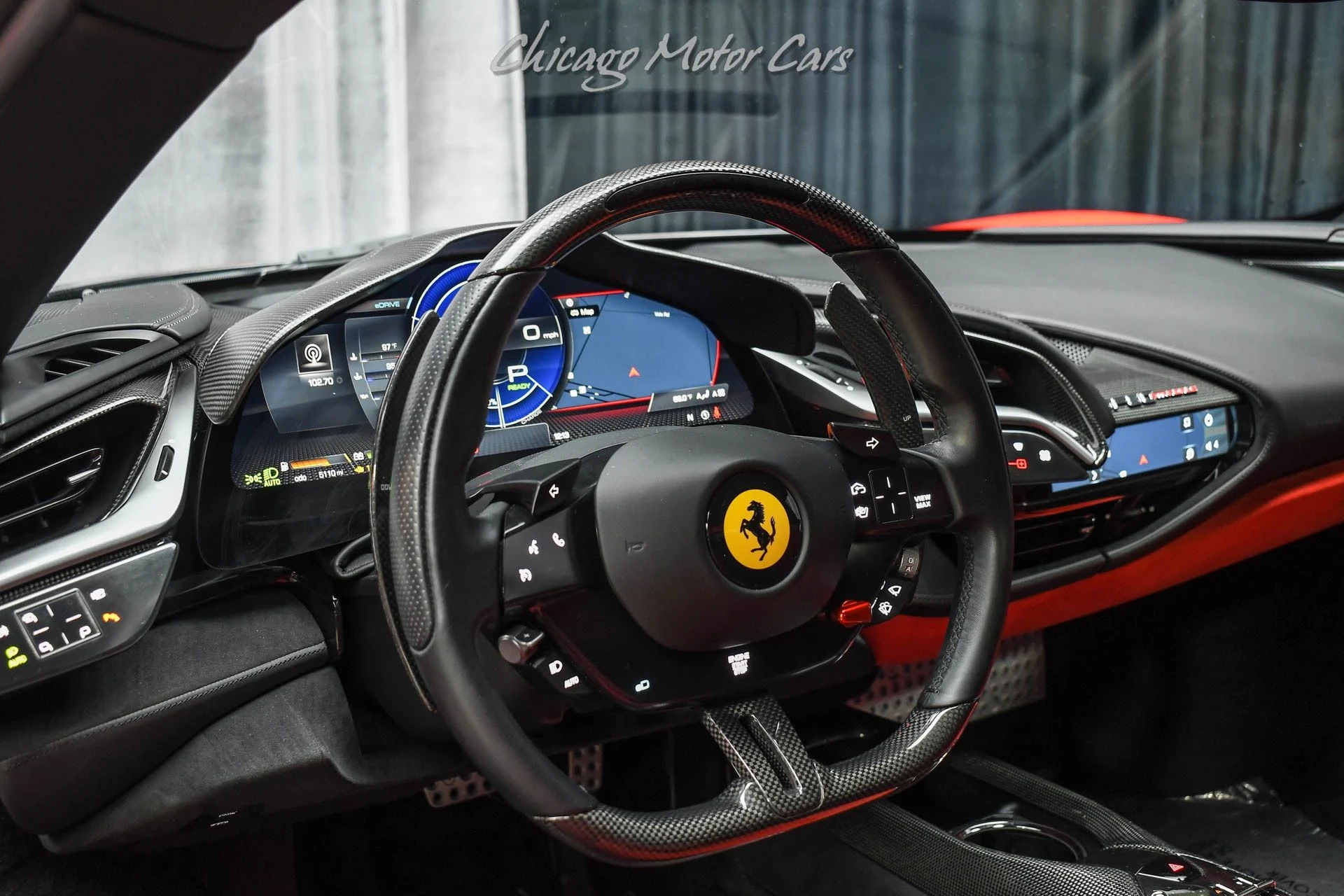 mph008_2336809489_10633_p9_l_dd57ad2659