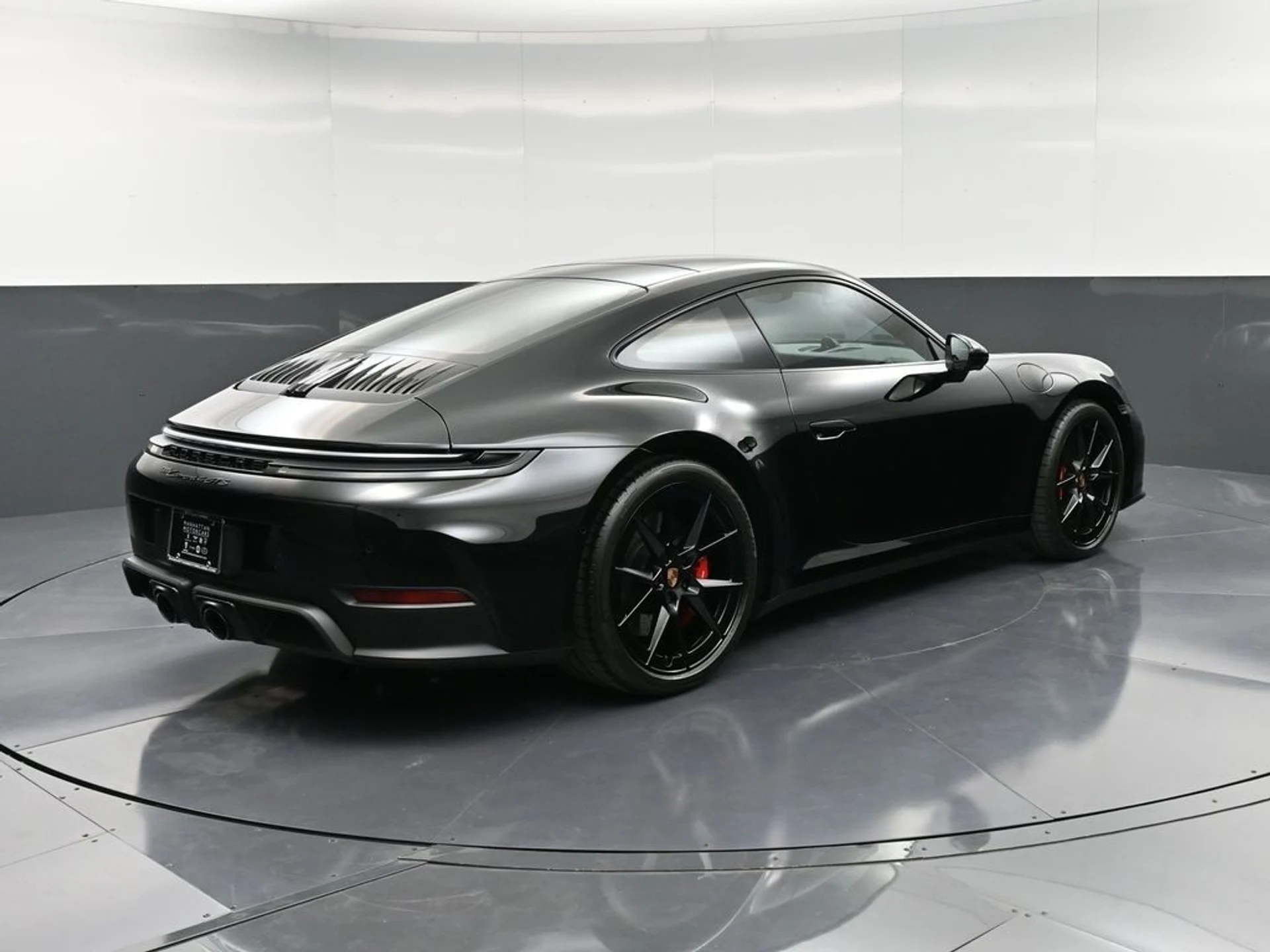 mph008_2336935685_image_8_5002a05fdf