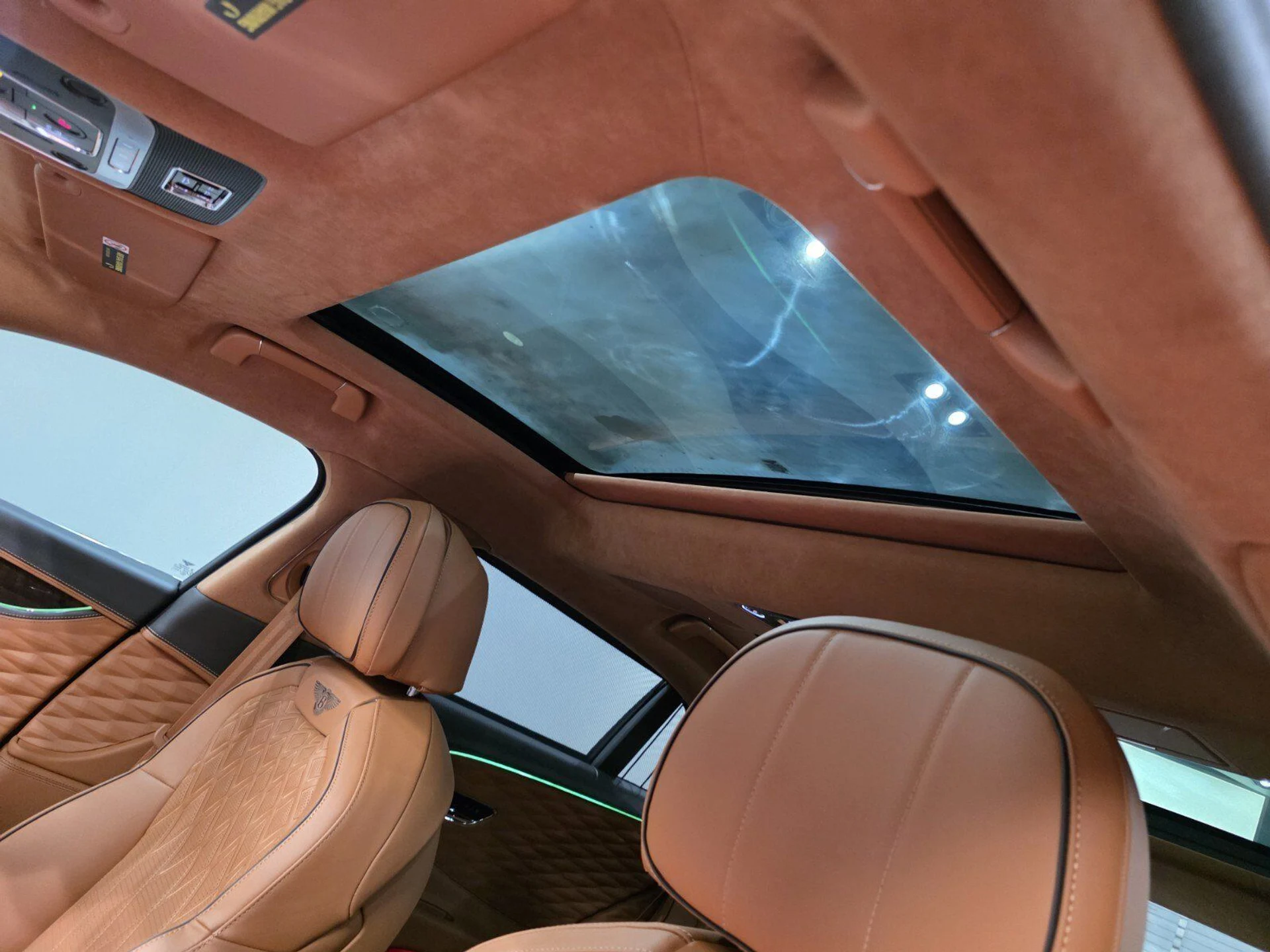 mph008_2337036035_38bb4bdbd1a09bc985d0e7c05372e30c_81b2dba88c