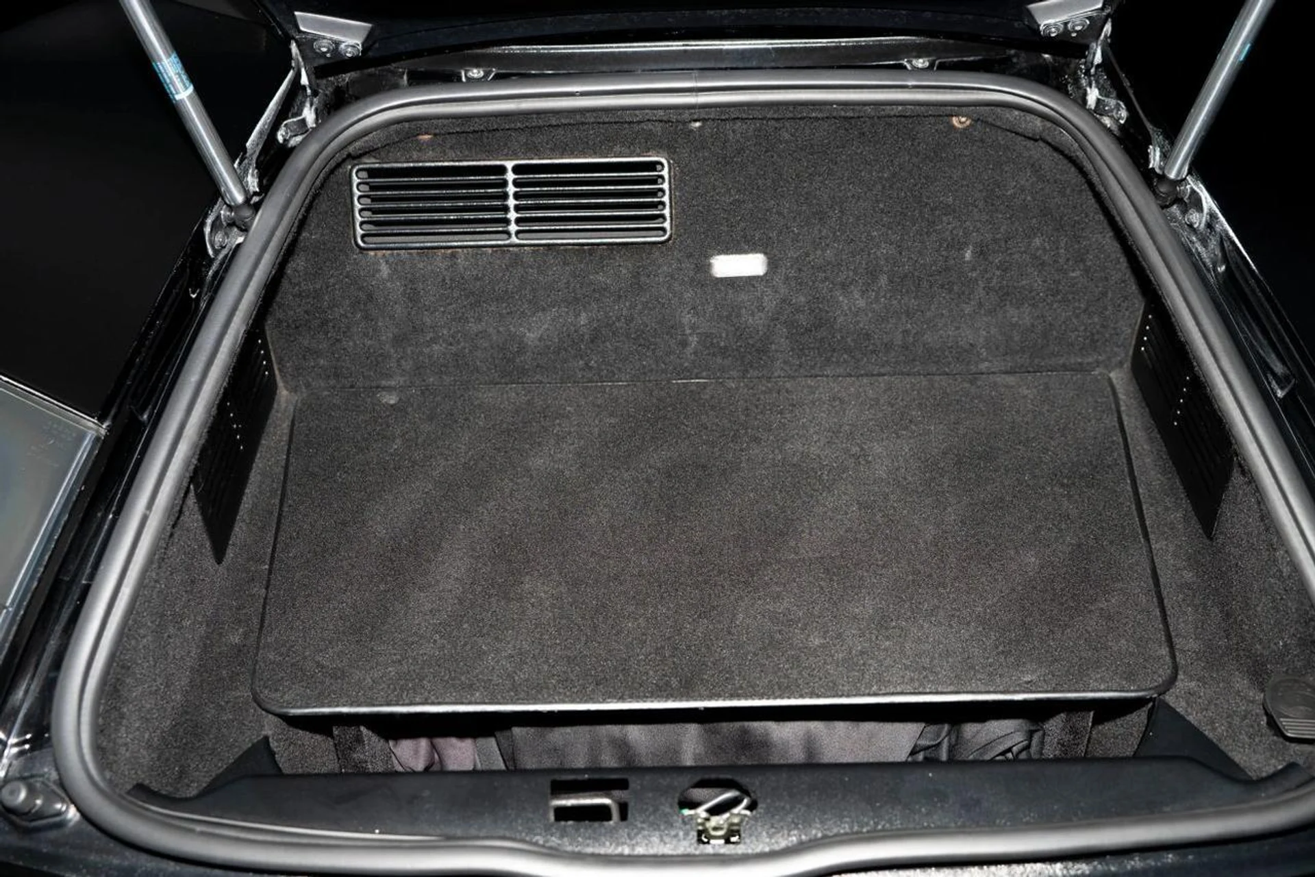 mph008_2337045748_f4119de220675e3edff9aaf62bcac107_bb6decc697