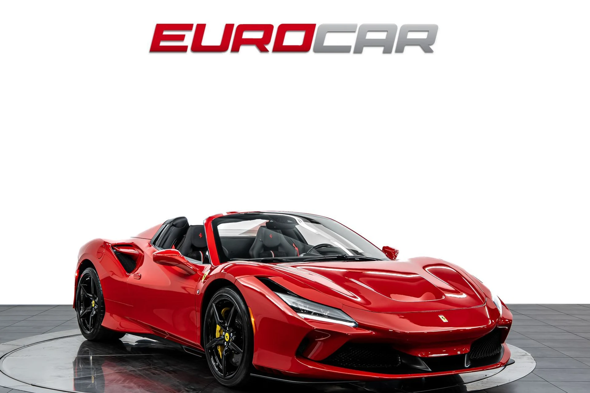 mph008_2337059377_6a3824bd_c7d4_4708_a875_e010e57b7cb0_832519cf5c