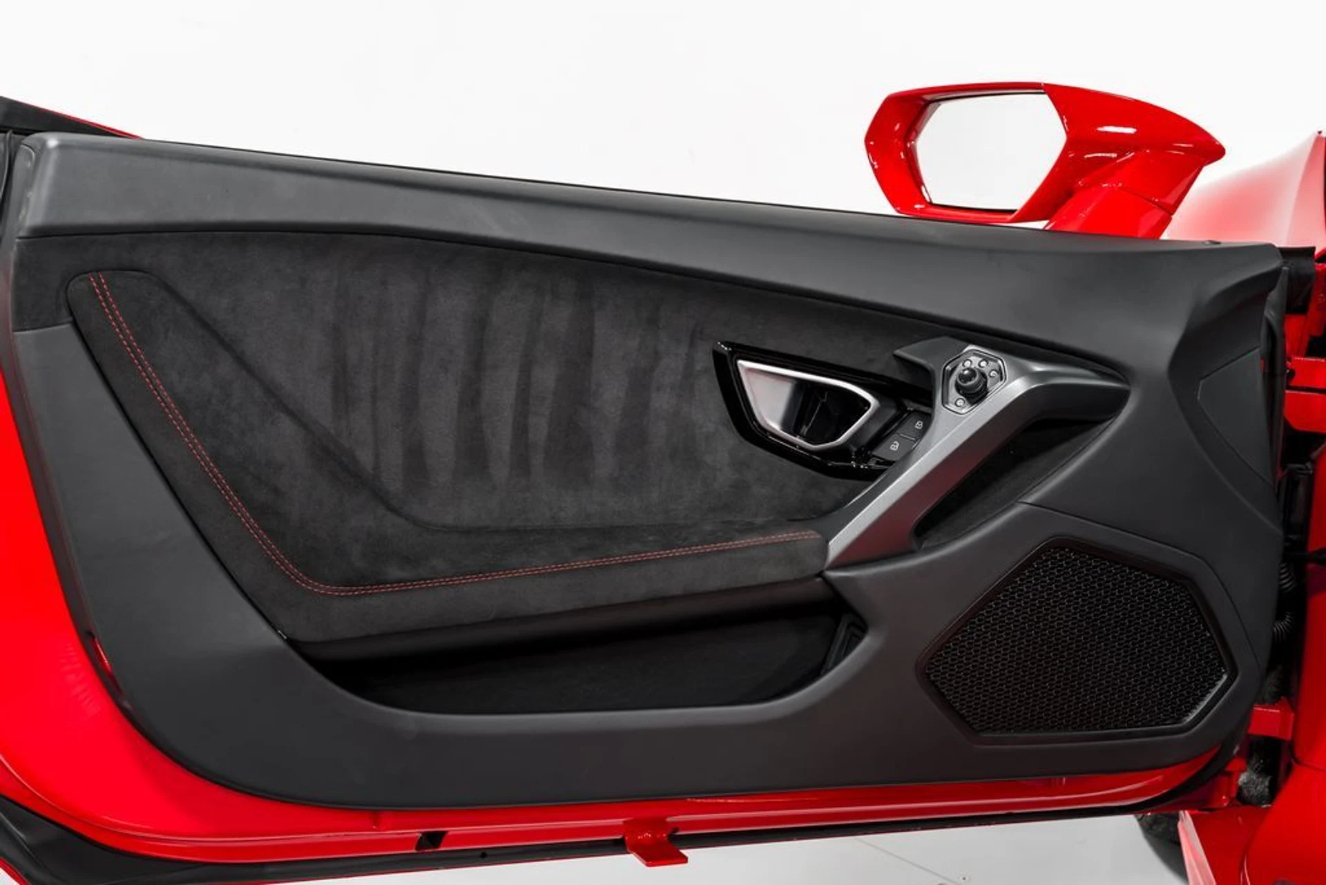 mph008_2338421736_f9d9ca369584e626d8b0385c5774f865x_928fd57f91