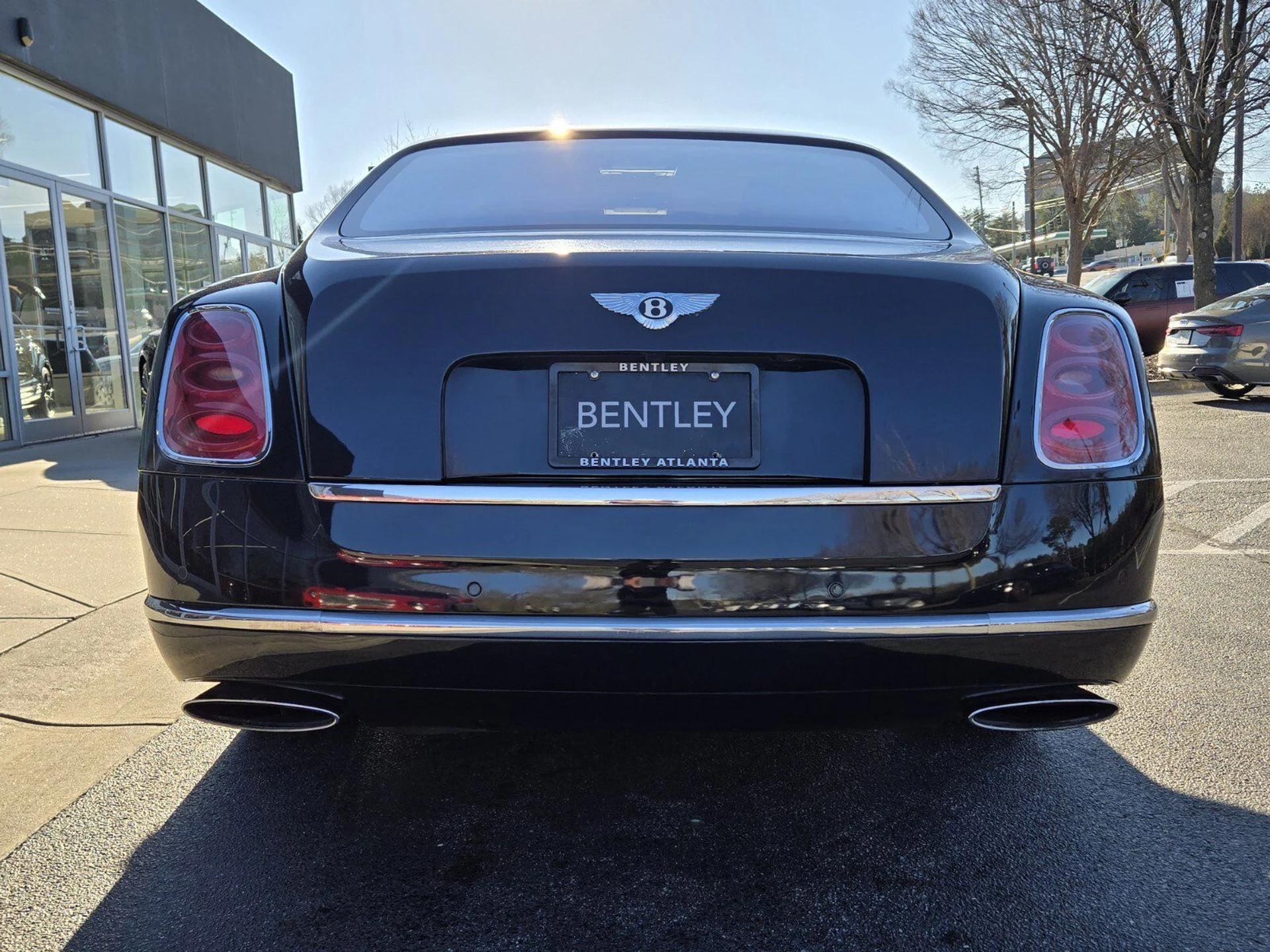 mph008_233857337_5fec2e268886801f71955934f7efd8c8x_5e5118bd24