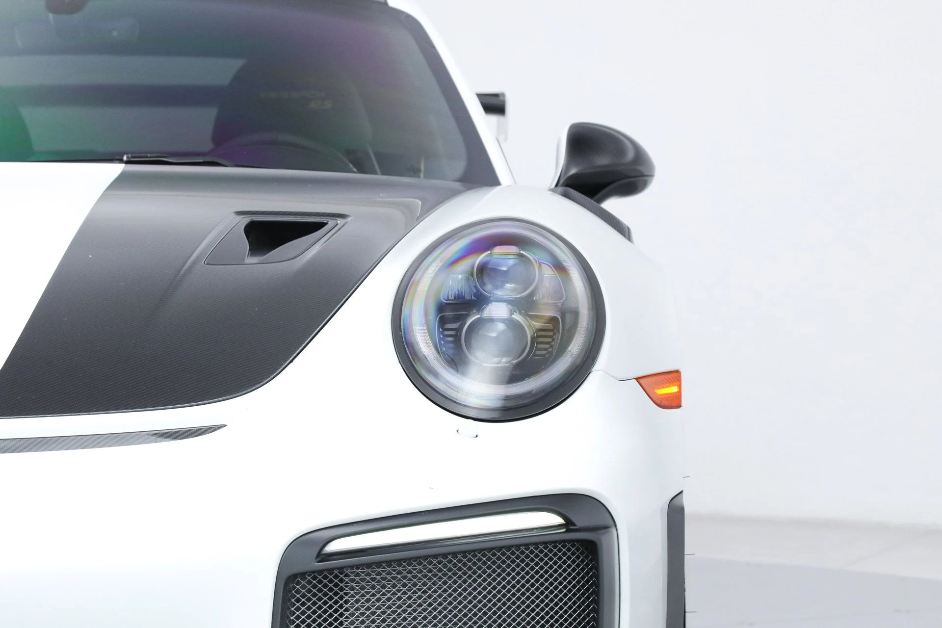 mph008_2338688303_d2260c67895ed5db92542734e98dcc50_9fdcf0695d