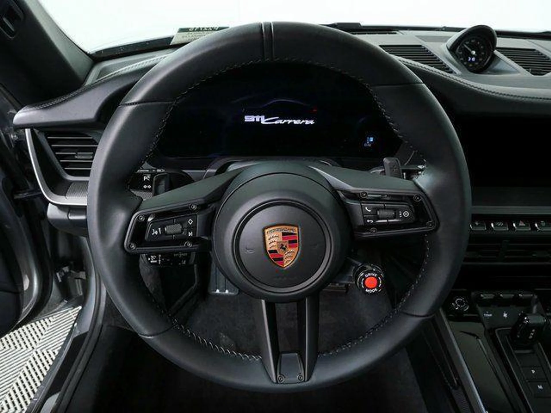 mph008_2338811832_pr32_Px_F_Co_XXV_Evq_Fc_DUE_9d_Zn_M_b7da80b66f