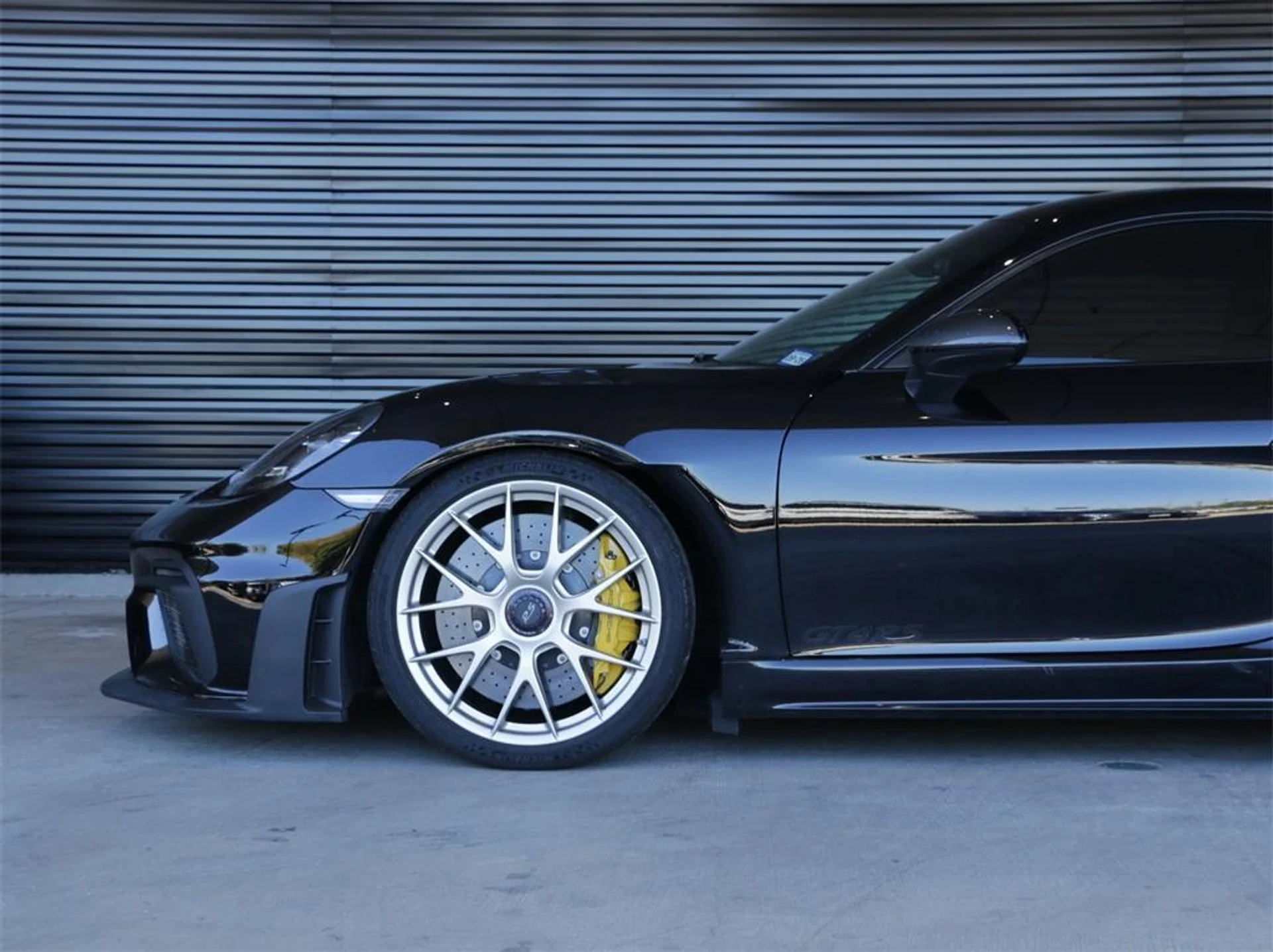 mph008_2339257459_H_Eb_I3_Ixk_W_Dg_Xs_D22_TA_ump_JWF_9_I_fc1cfd552f