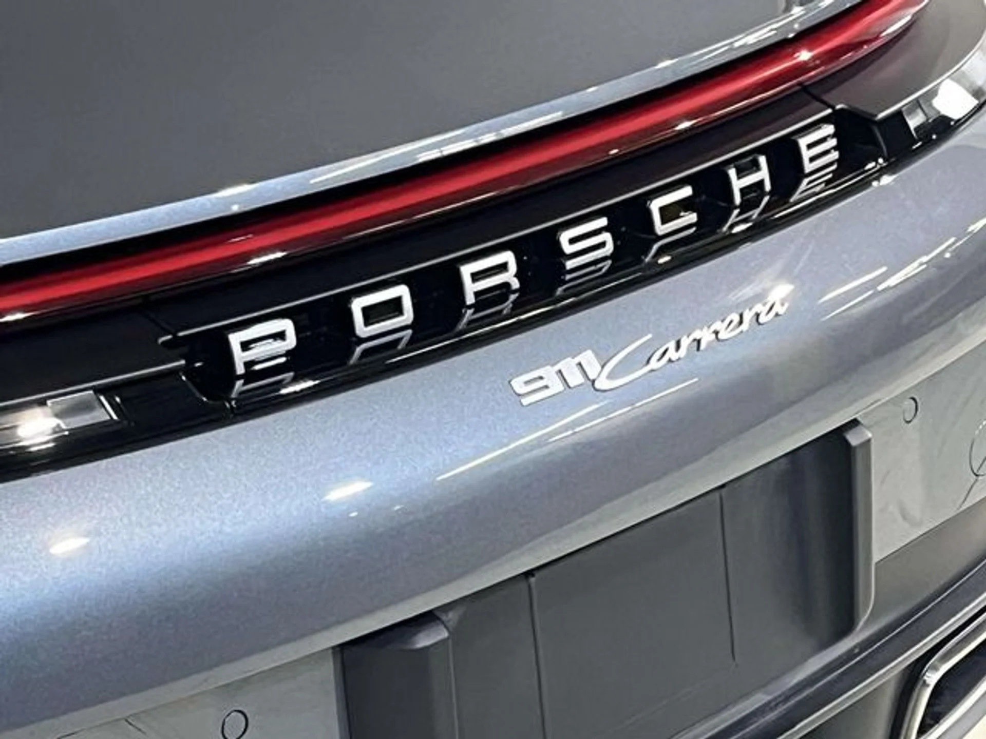 mph008_2339475635_1ec05983924d19fc79a78828b080889fx_15c0224768