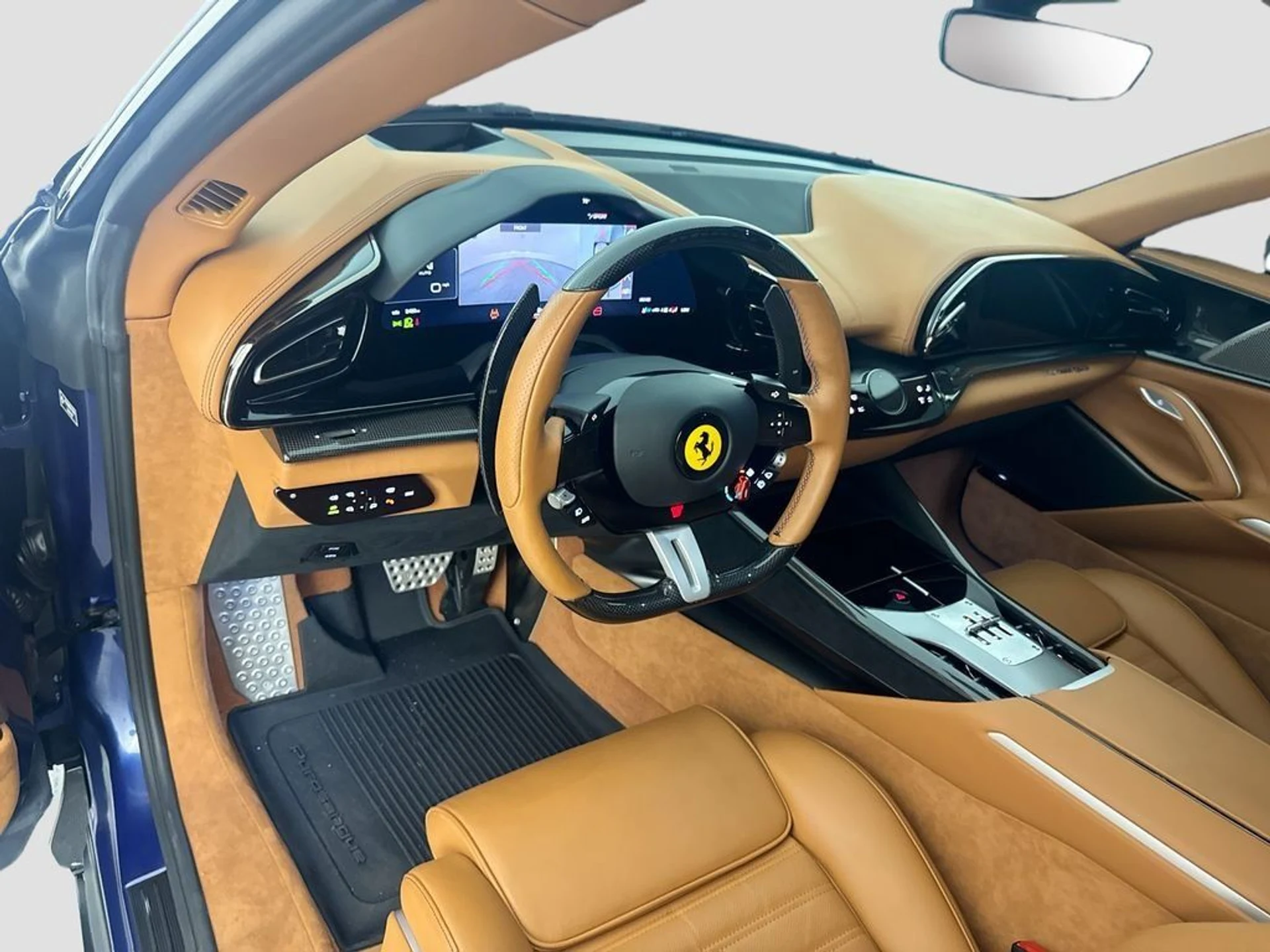 mph008_2339551734_7f421a361b9f87d59a396022f1f218e3_55b26d6c4c