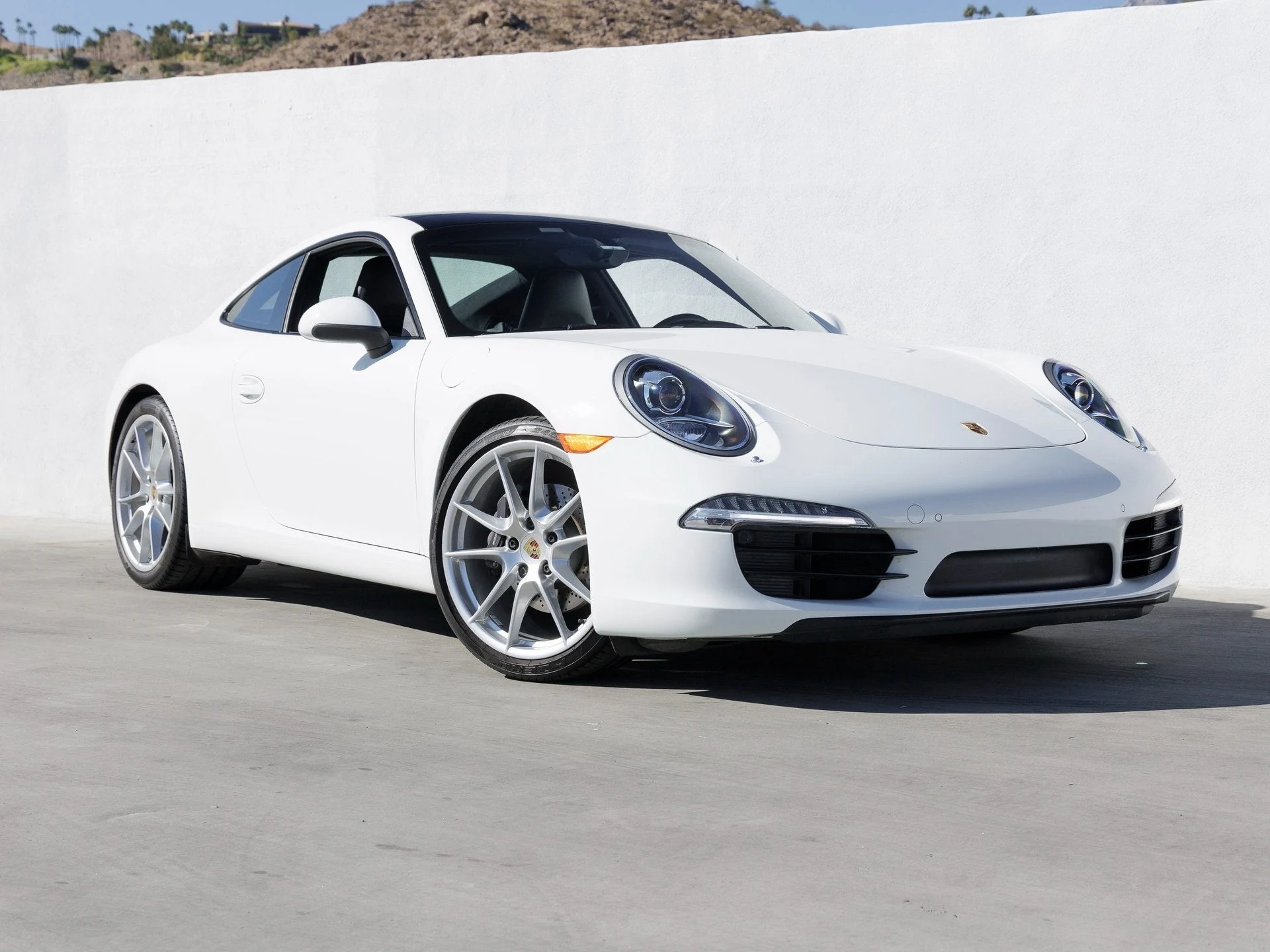 mph008_2339592906_9_de2c6492b8