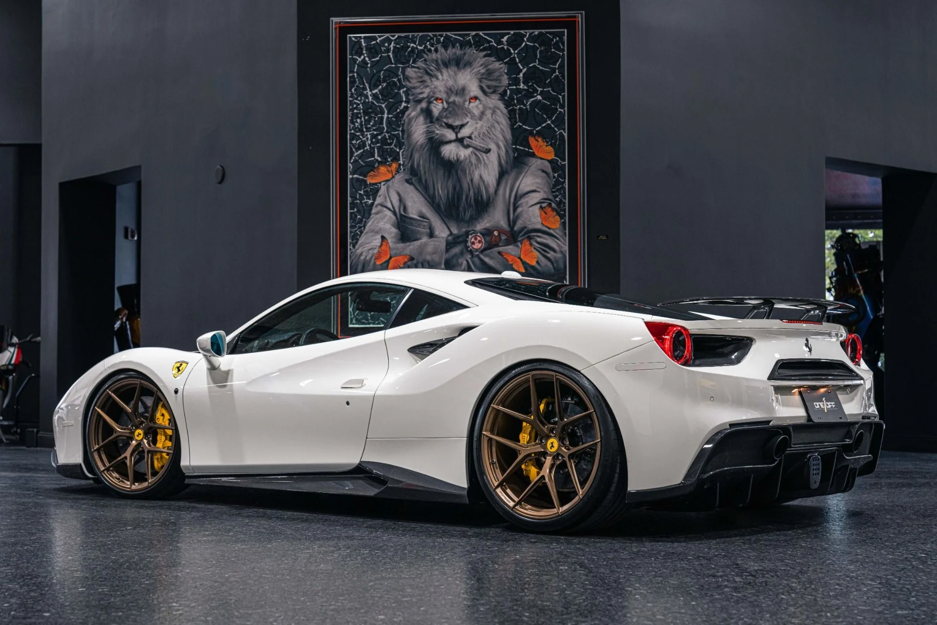 mph008_2340545235_Used_2017_Ferrari_488_GTB_FULL_Novitec_Build_w_a_300_K_MSRP_Over_100_K_in_Novitec_Capristo_Add_Ons_1781007158_3c0666db28