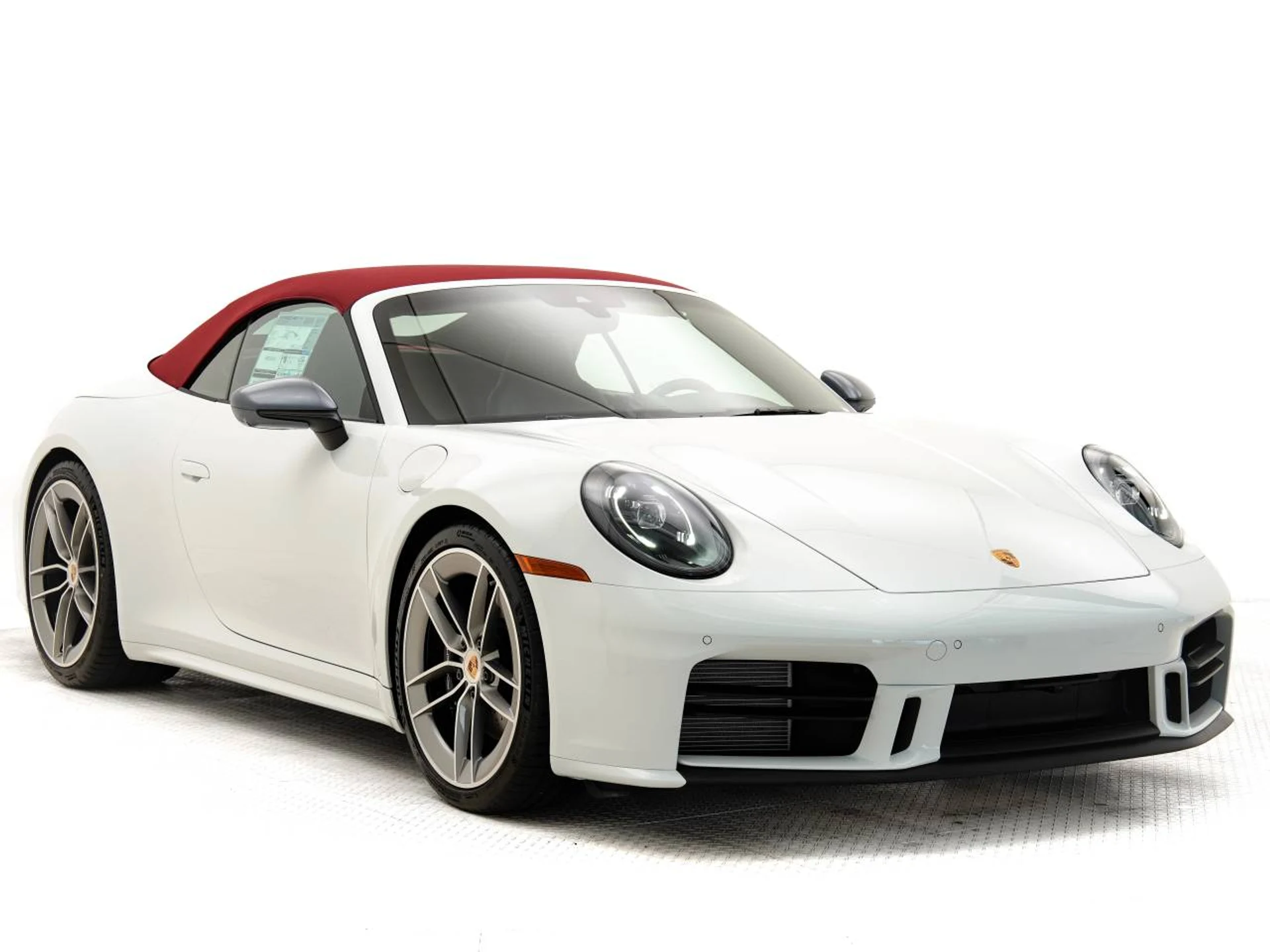 mph008_2340553041_1280_0c1b9f6aa4