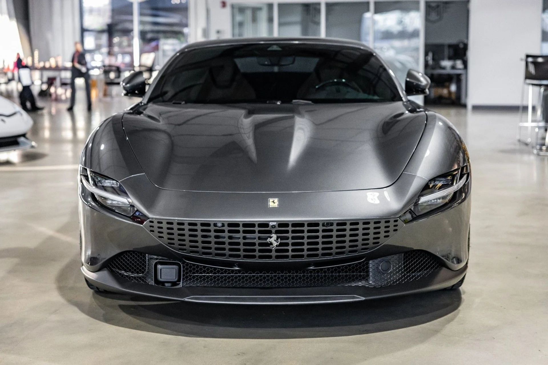 mph008_2340600362_a_A_2d714e34b8