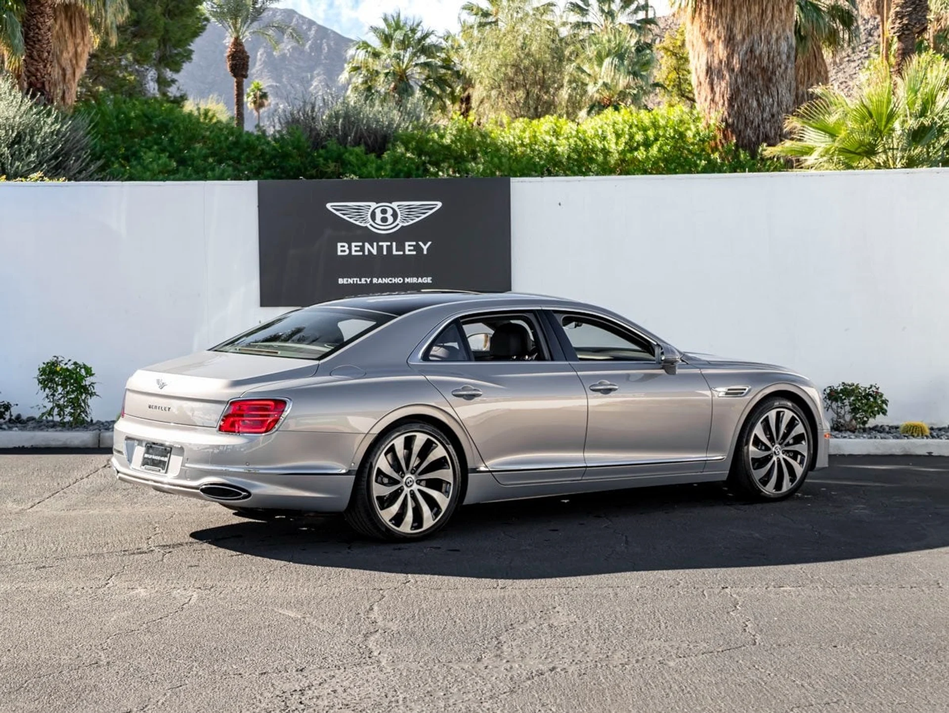 mph008_2340711610_9_3a00776dd0