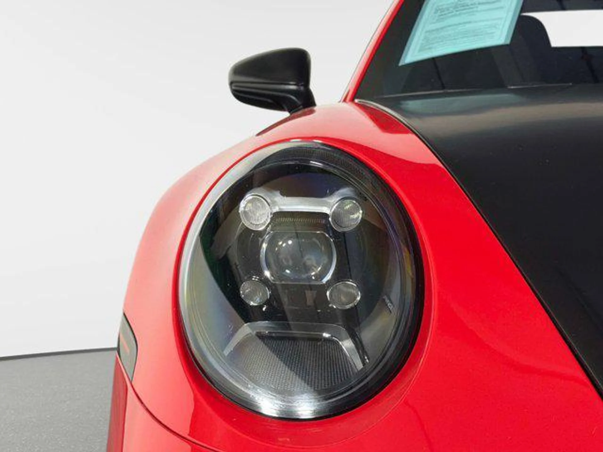 mph008_2340883366_Bs_Ln_K_AG_0_Fd_VMN_Ob_J0_P1_Tm_Ff4o_M_3f72ca2453