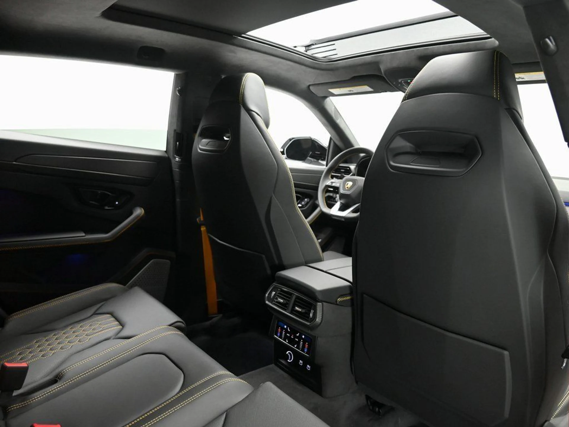 mph008_2341076240_e468aa7d335765840888feda4bde18aa_e6b32f33d1