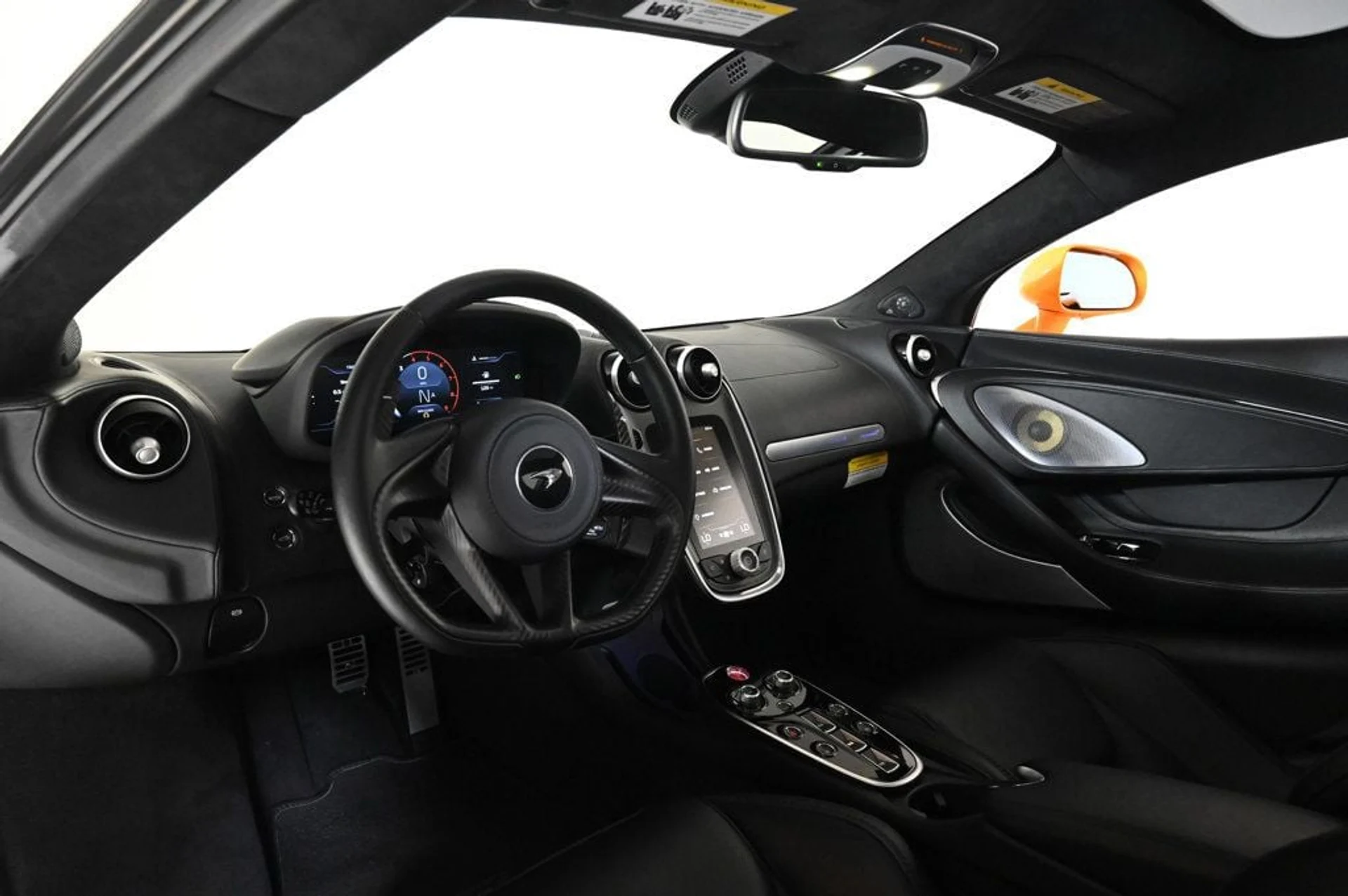 mph008_2341758742_28a3438068f6215f70c3d86c8af55d45_c8ddd553bd