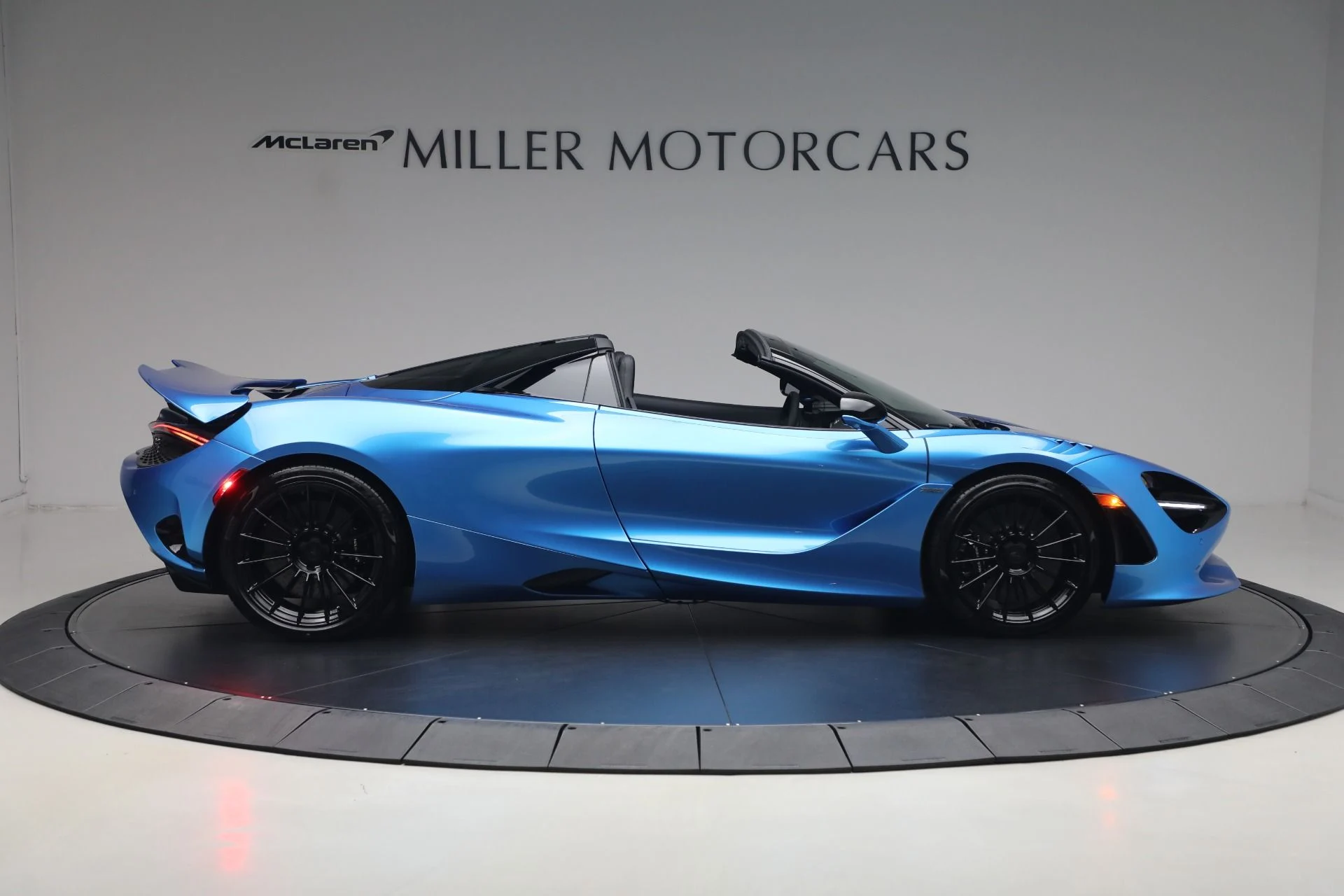 mph008_234177395_New_2027_Mc_Laren_750_S_Spider_Tech_Lux_ca9684ec92