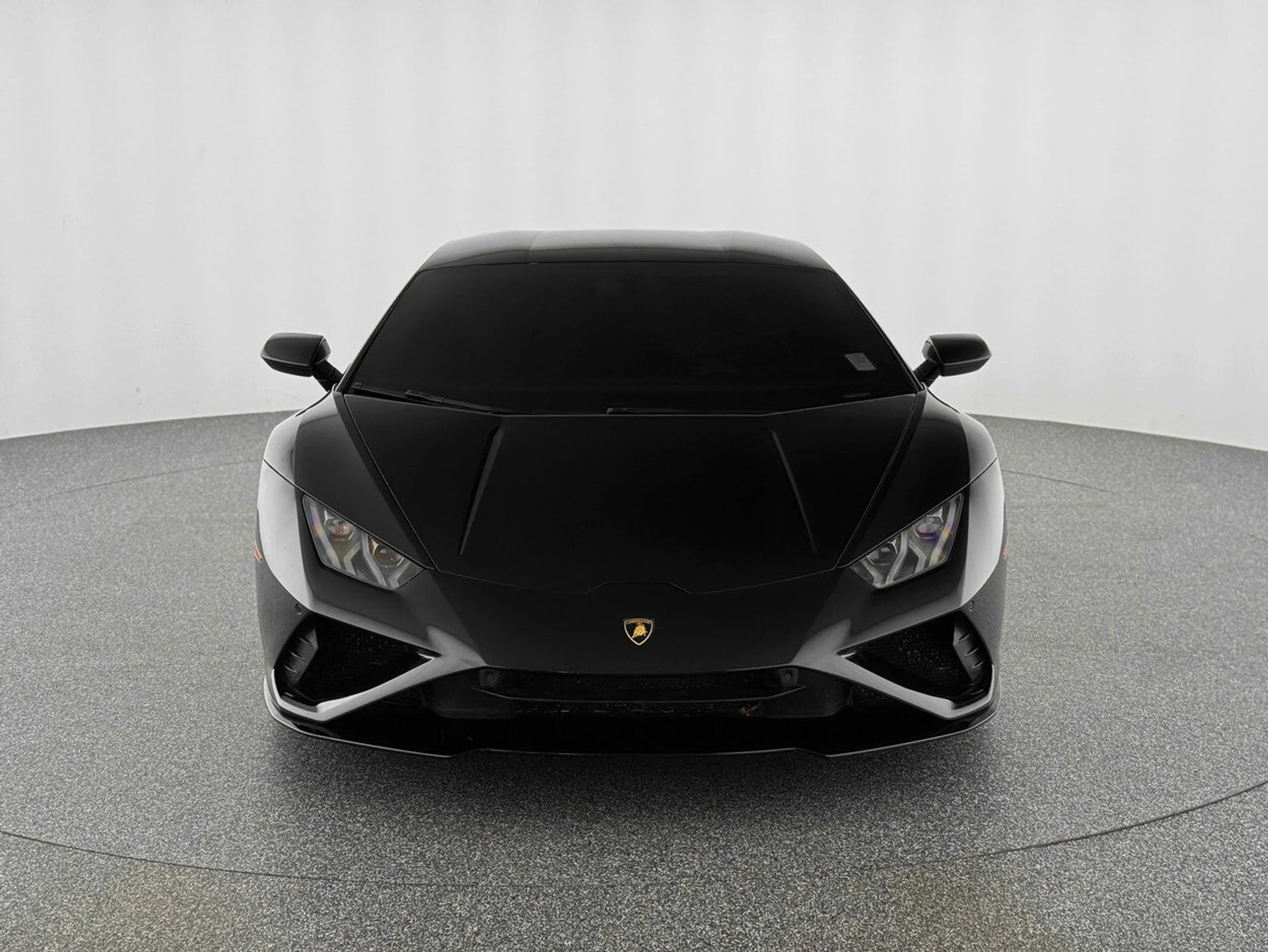 mph008_2342015095_20f4c8c72526d0dd9e755edb34081fe9_703af8e3a3