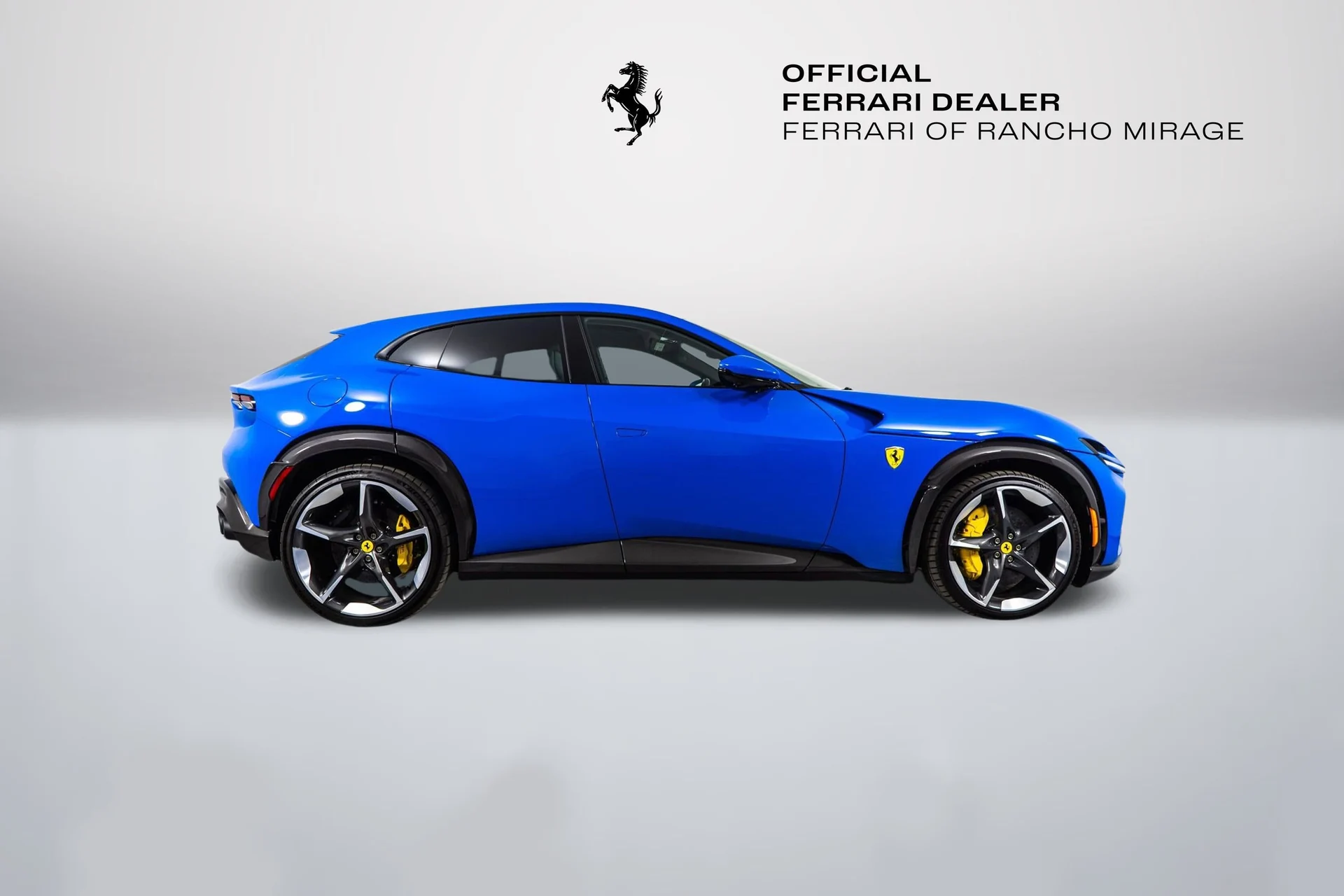 mph008_2342572659_1ed4e0b8335146c4995a32150167b254_61ca04f062