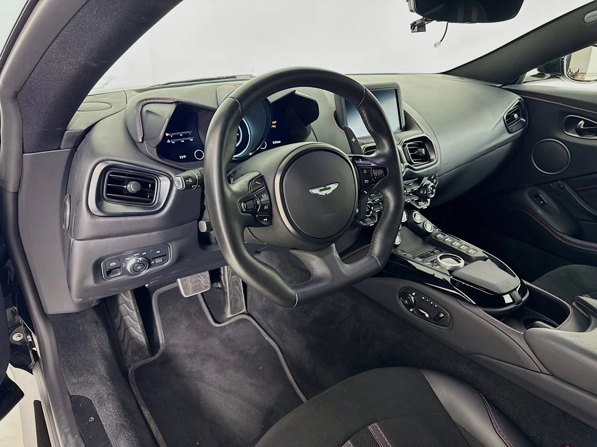 mph008_2342757492_3e99263d0fde38c730e05703d1949232x_b0a31a17e7