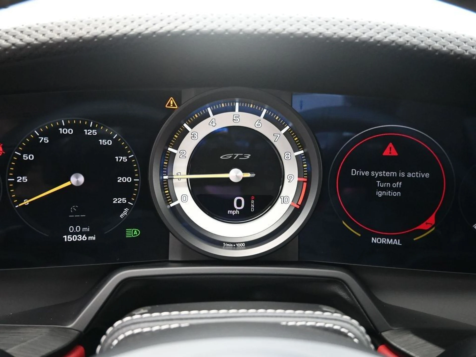 mph008_2342838636_2c2cefca1a21a66a028aec5a64c7b889_f4cd59ee59