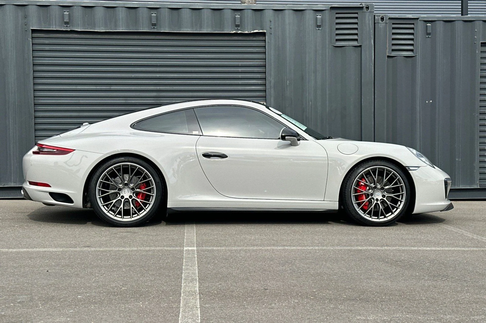 mph008_2342858114_8d7a9ae50bd5d4b96846078106593bd5_71acde1bfa