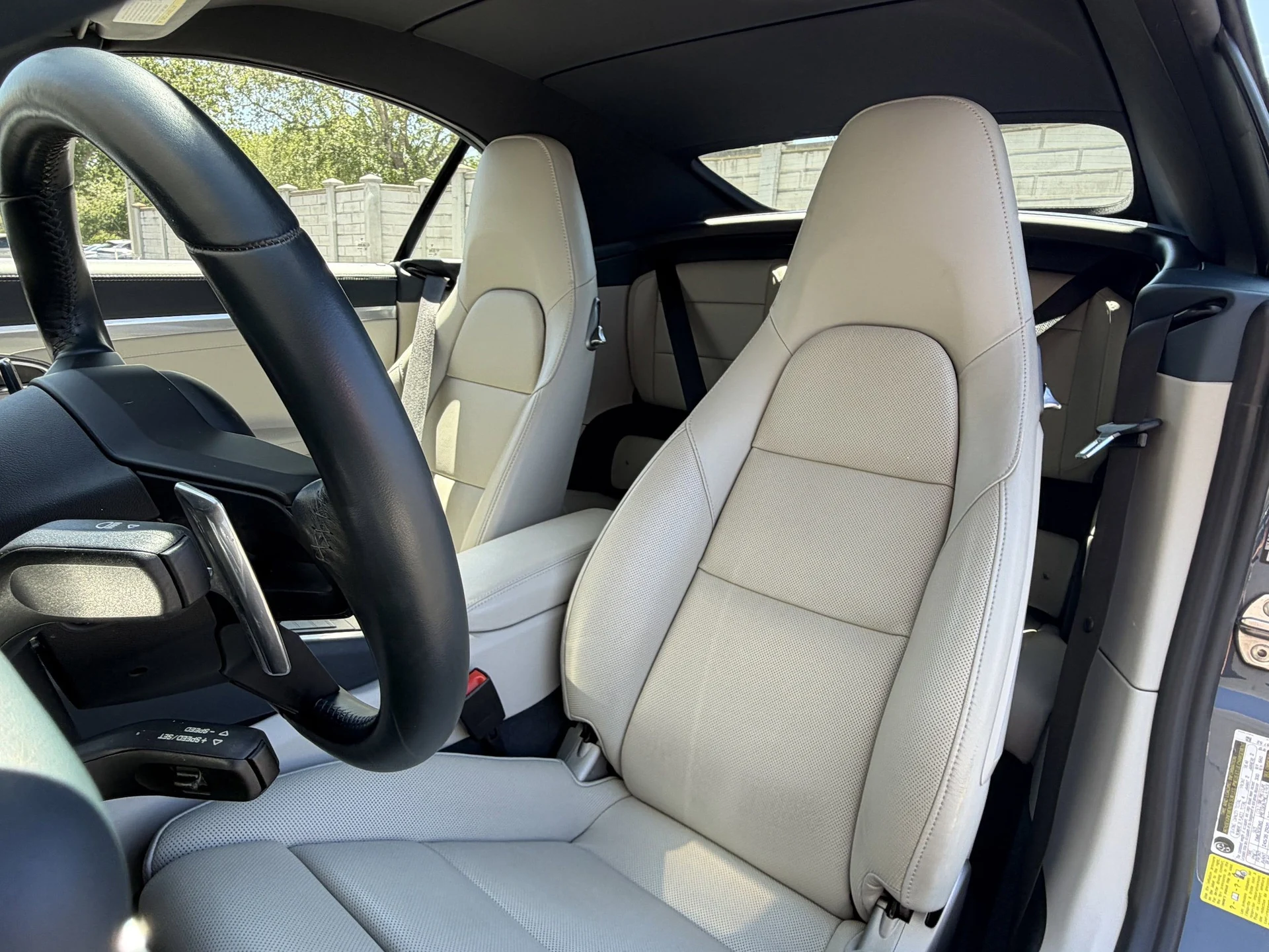 mph008_2343101422_04782e22e676798edc0fc412a6df1a18x_3b965f7fc6