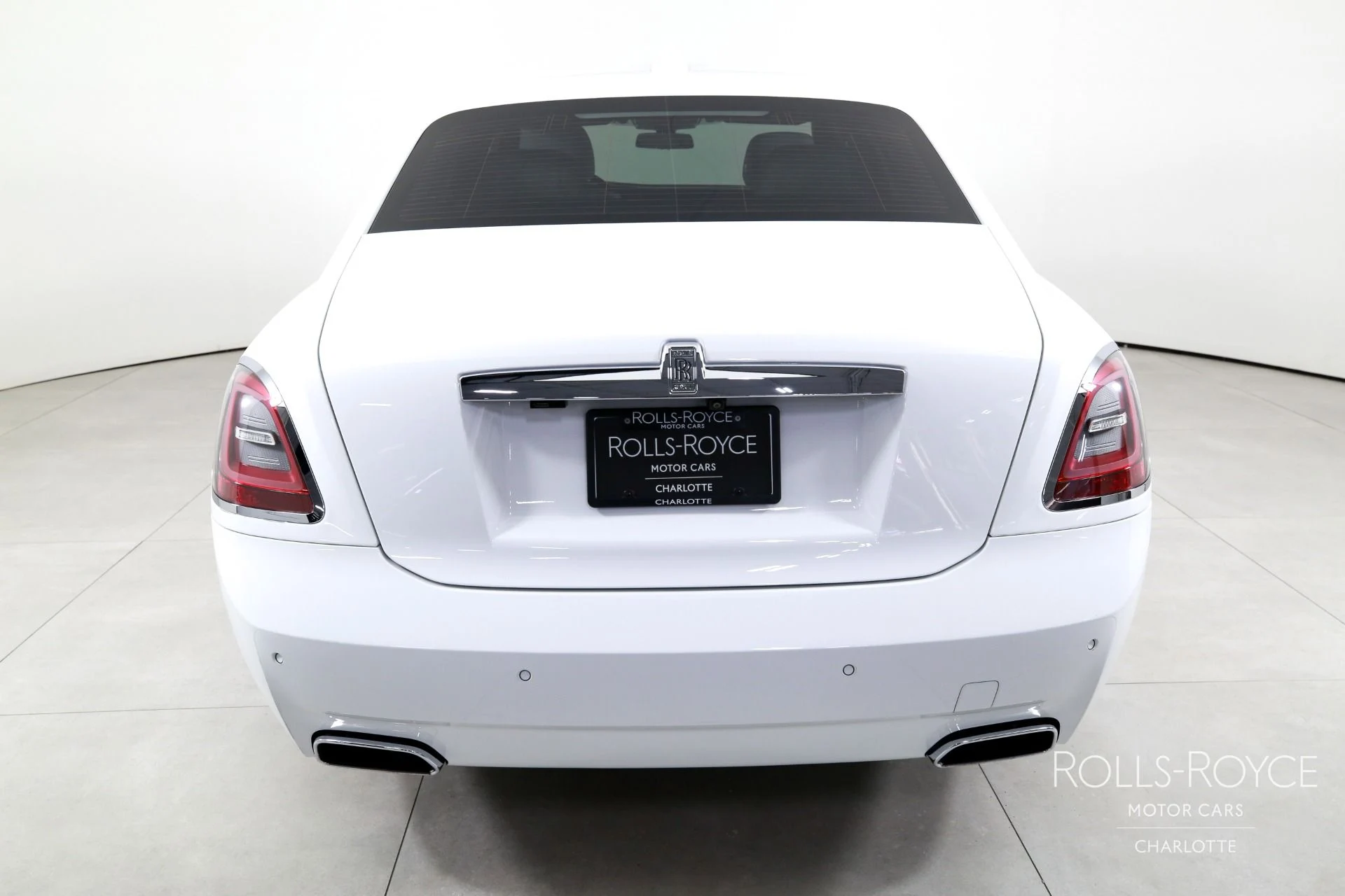 mph008_2343425950_Used_2021_Rolls_Royce_Ghost_1787242896_b55180e151