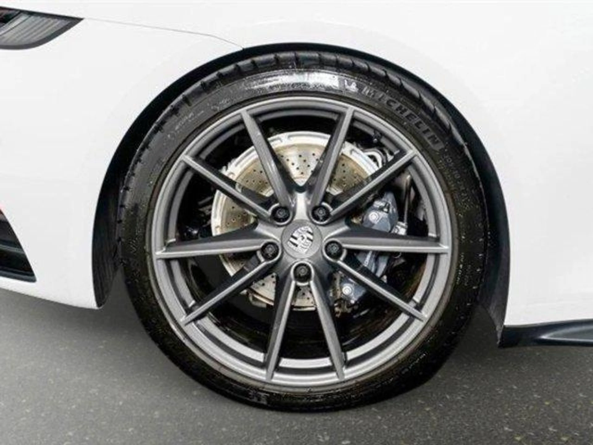 mph008_2343754431_AO_KUHOHY_Hxihd_Sxxt_O2q1p_R_A_72b2468fe1