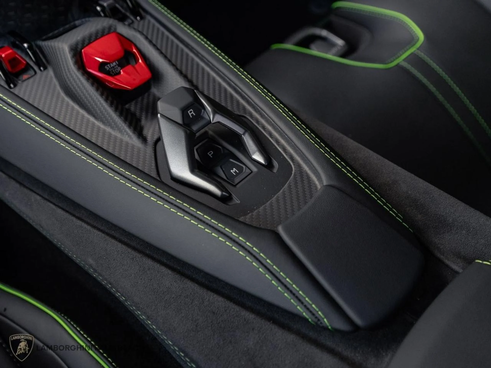 mph008_2343887283_859ddcea4d316d61aa1433c33635a373_2409c753ed