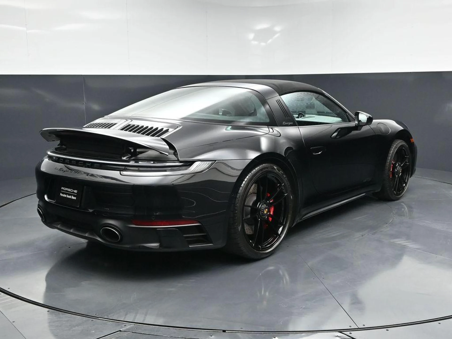 mph008_2344020725_t_B9_Y_Wxxrcqf_Zg_Sh_Da_XHBAA_4_G_Zs_541e13569d