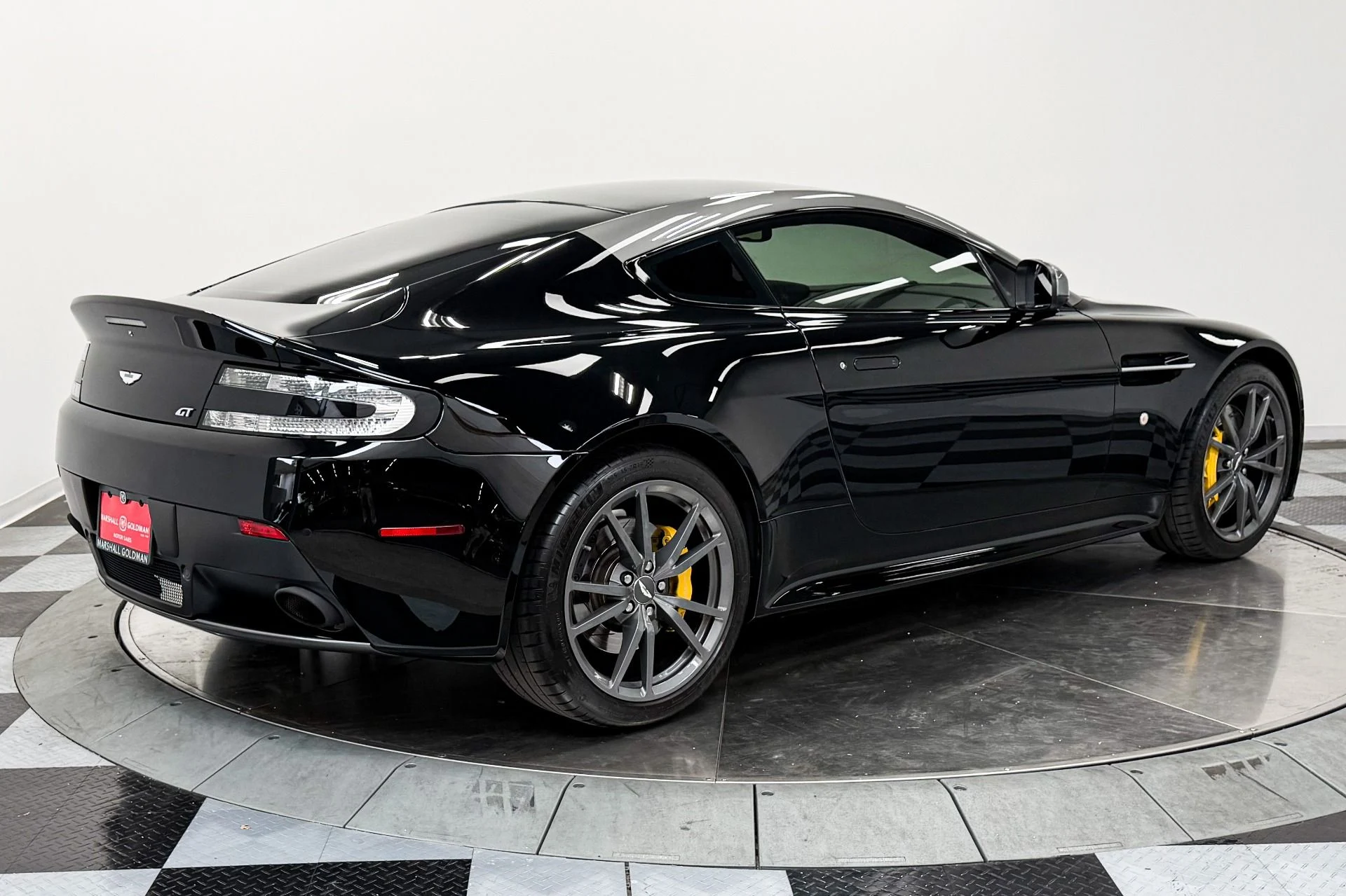 mph008_2344187584_Used_2015_Aston_Martin_V8_Vantage_GT_6_Speed_Manual_Two_Tone_Bodywork_1782240844_d9cff5ab6b
