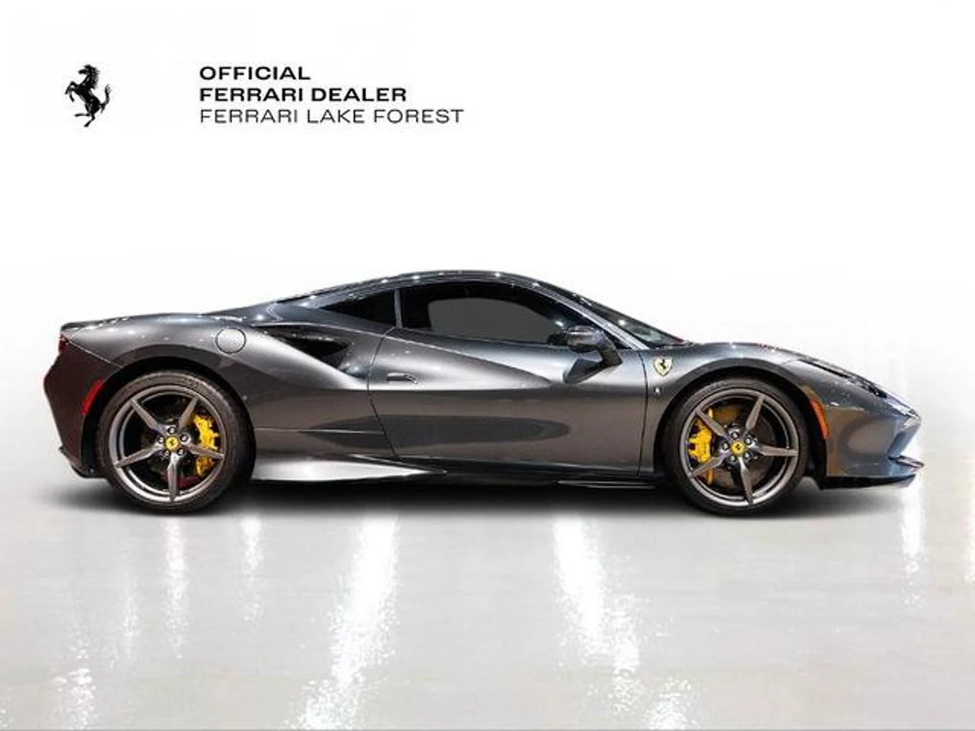 mph008_2344231206_4f_G_Go_Q30p_C1n_ZCHF_J5i23_Yhfas_cf93914284