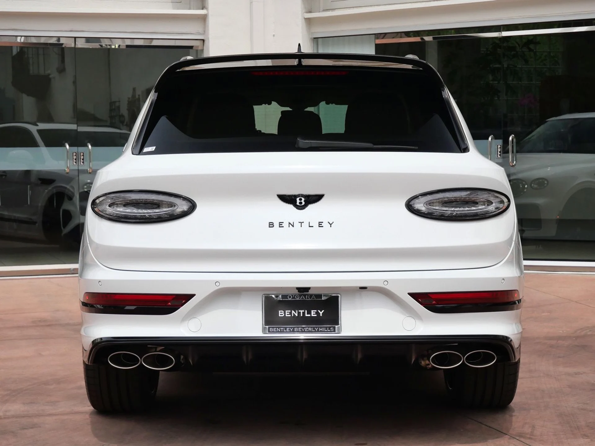 mph008_2344313946_4126e608ad4bc98985518687139ae54ex_0122986c4b