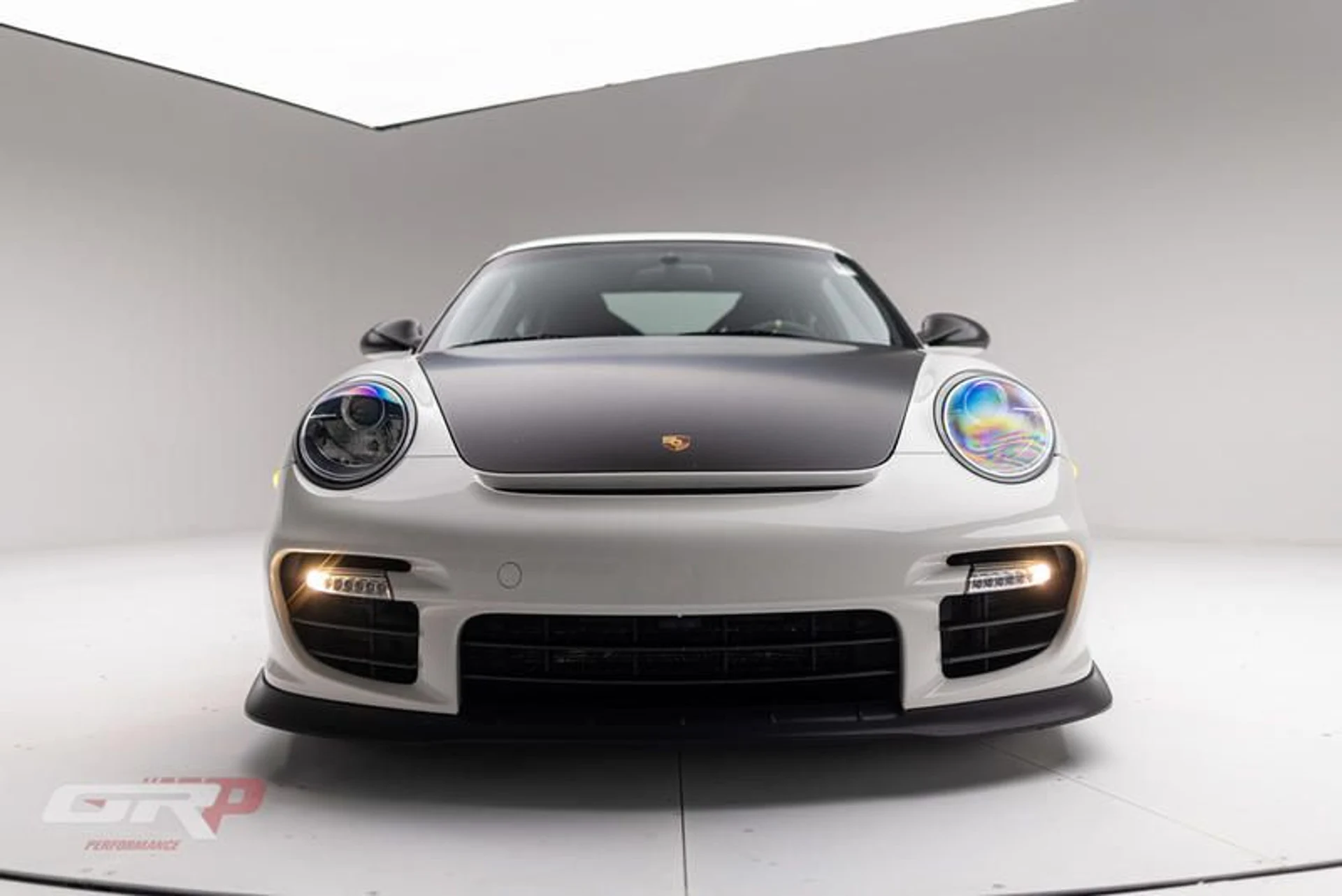 mph008_2344351309_FCE_8_AF_24_7_C9_D_41_BB_8439_1_AFFB_6_B94153_959e2b2fcc