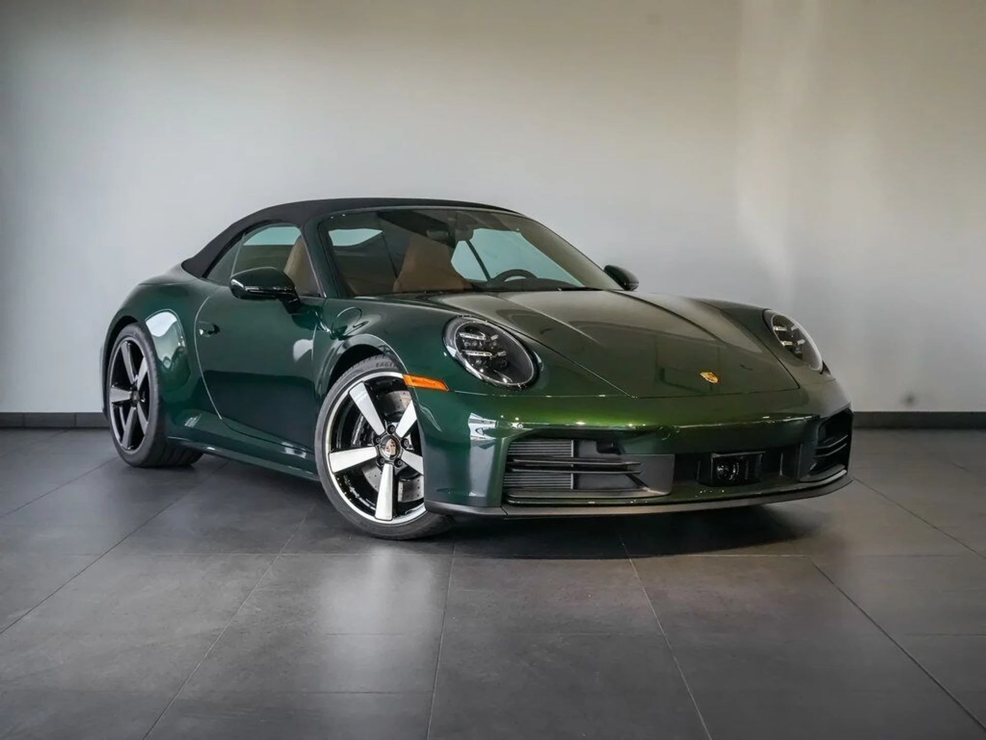 mph008_2344422577_ddcd08f4fa7ffb25f538a0d95bcff689_920bfdeb14