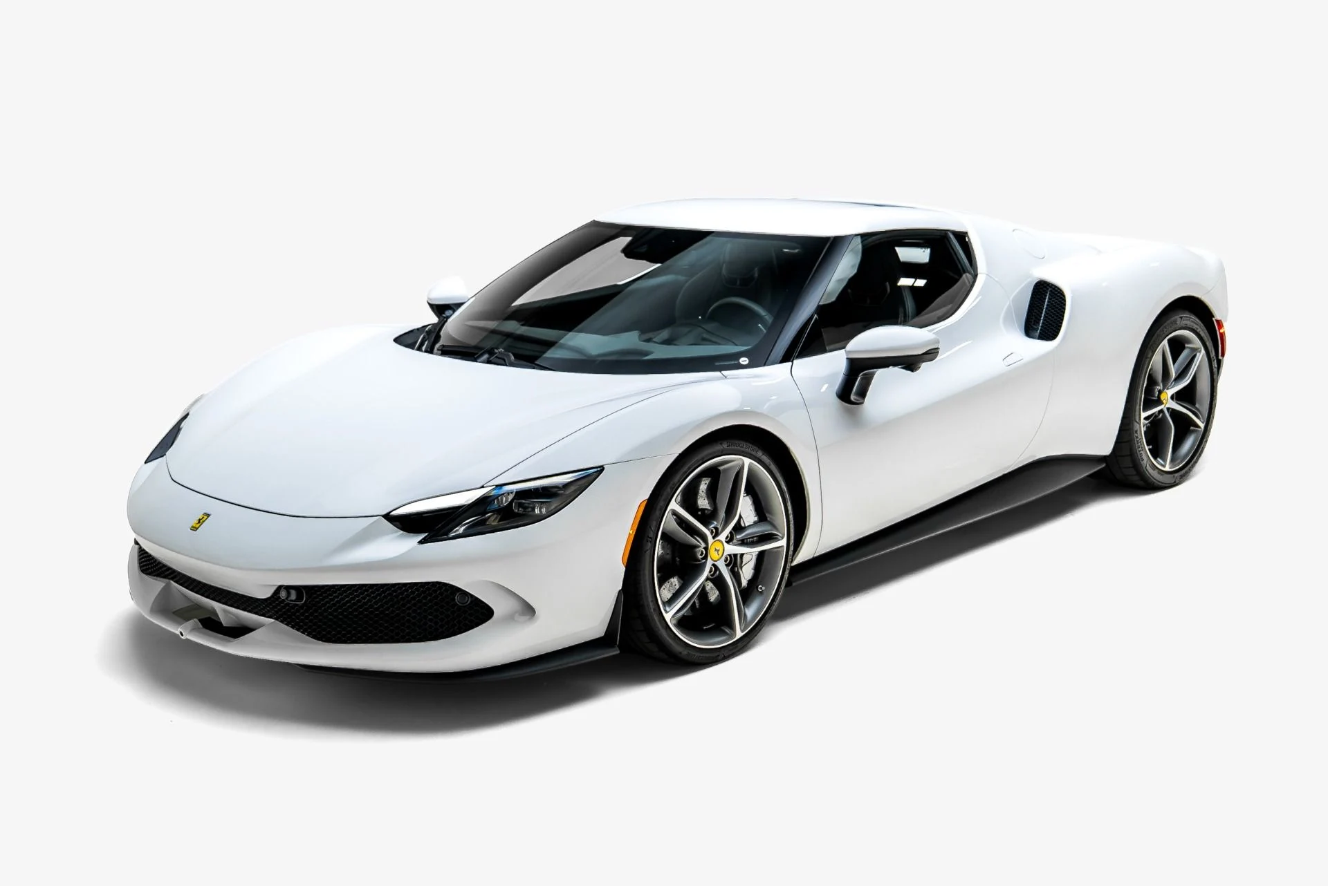 mph008_2344642184_Used_2024_Ferrari_296_GTB_1784245414_cfea0bee16