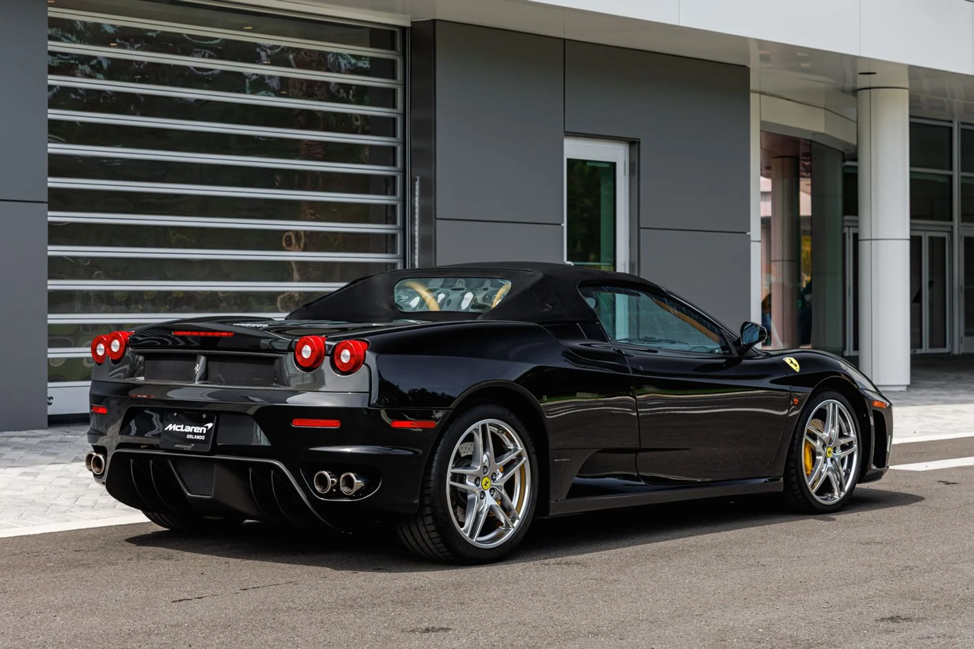 mph008_2344704840_569_p9_l_6609d2281c