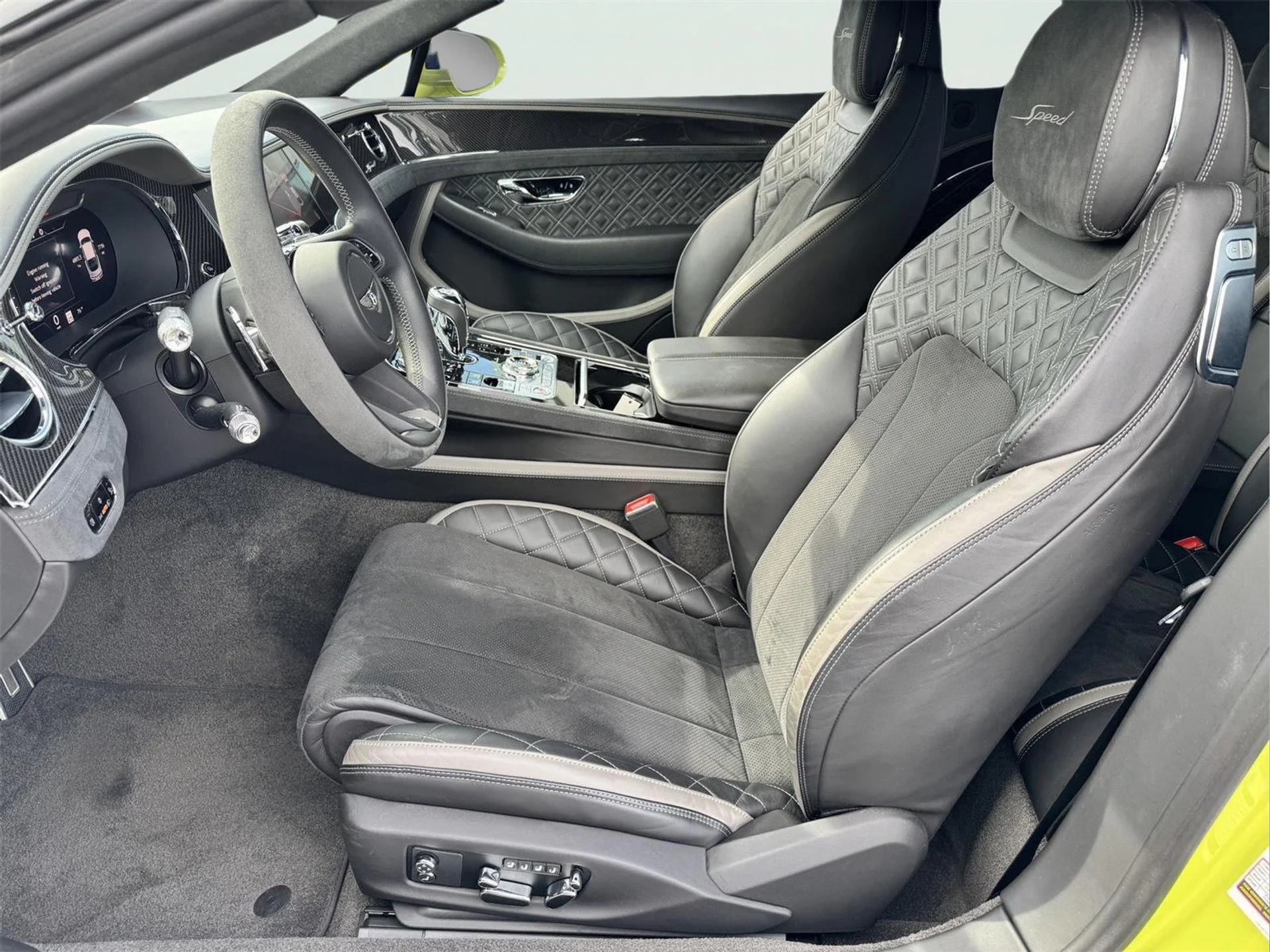 mph008_2344948913_641a1c29e2572cf3353f1c7d084ed43c_86b620023e