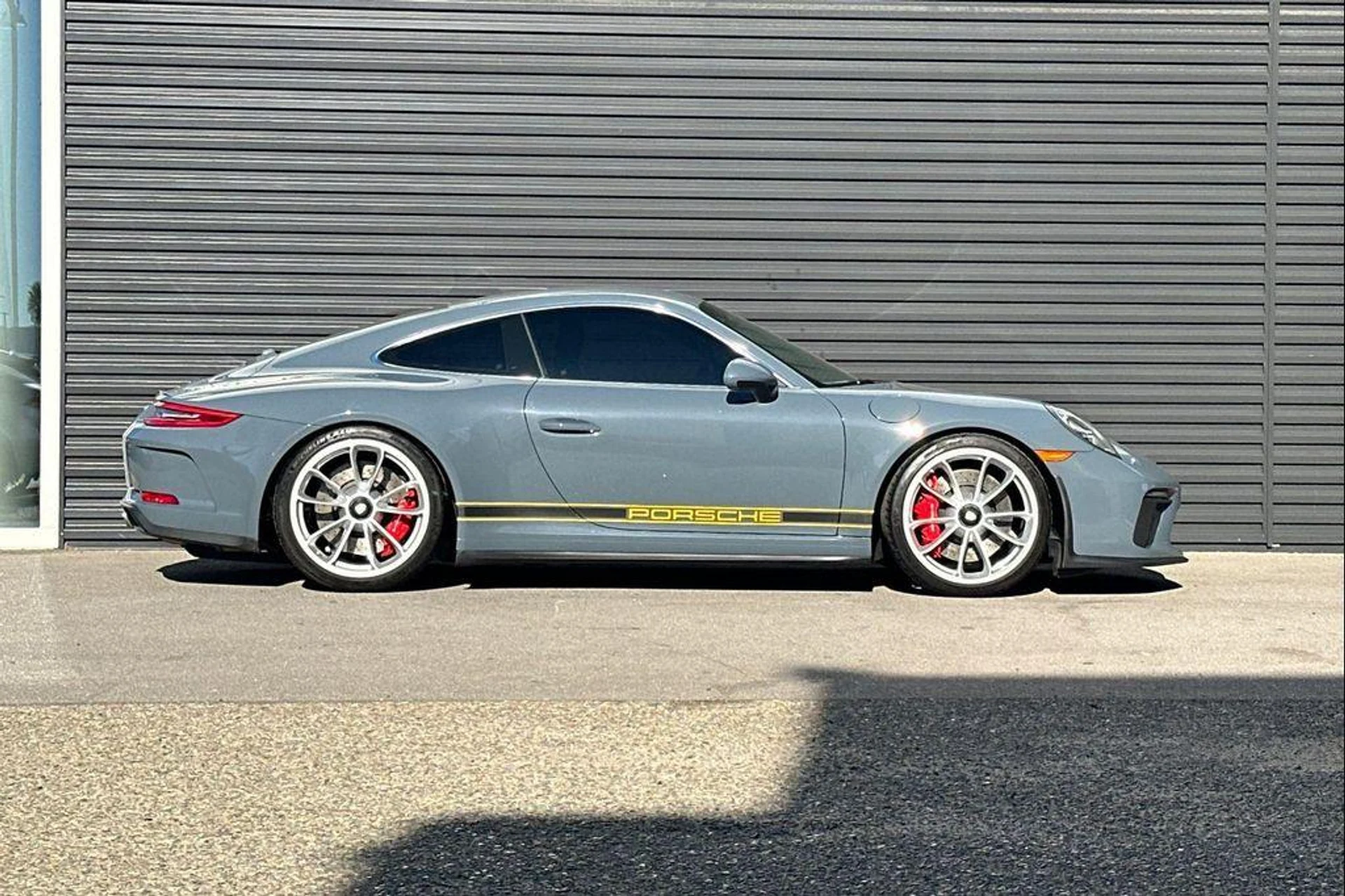 mph008_2345165472_Ao_Fw_WFB_4_GK_Fr_Gg22qka_TJU_1pws_A_d73a3681c4